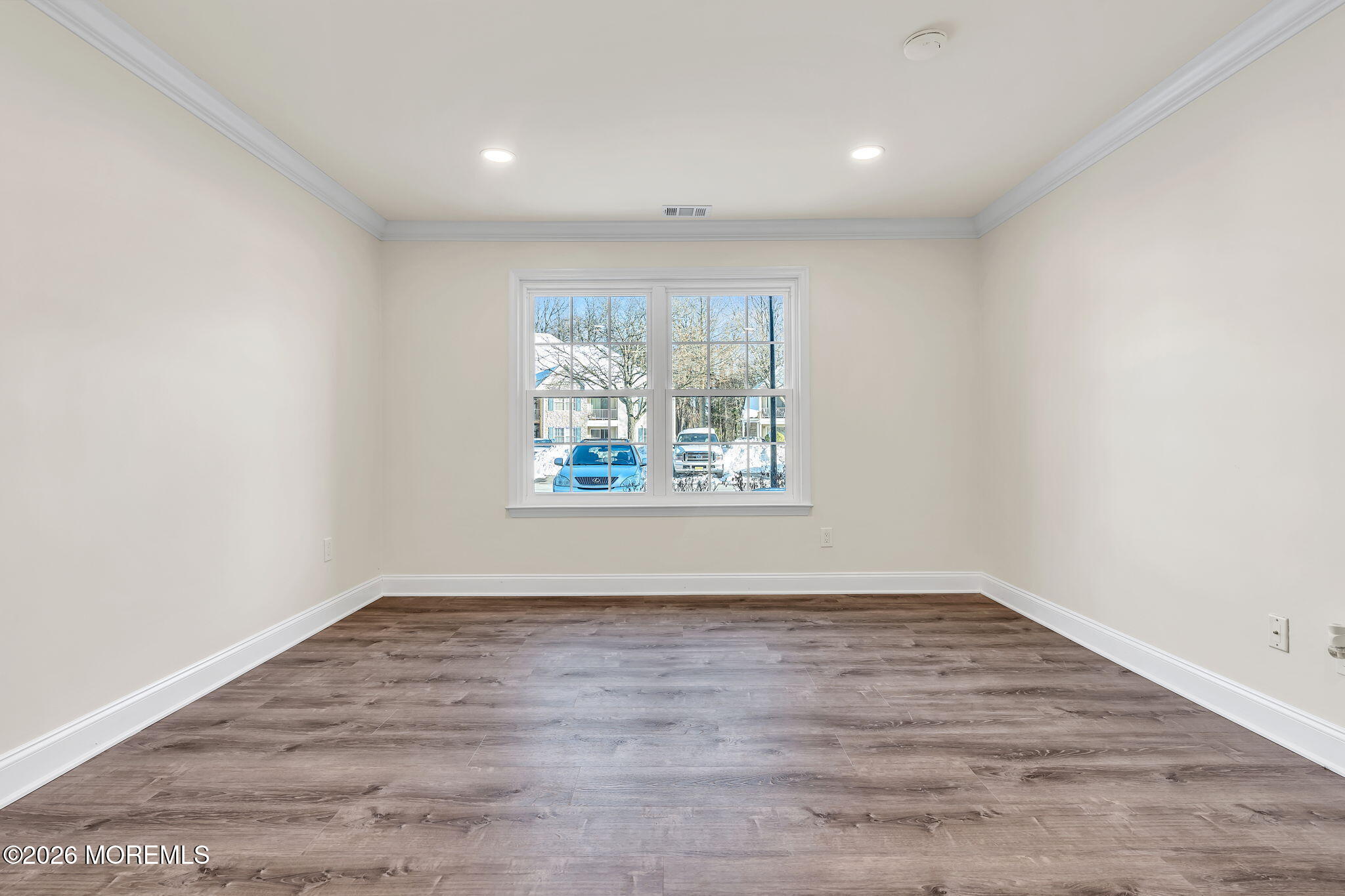 1209 Wedgewood Circle, Belford, NJ, 07718 image 16