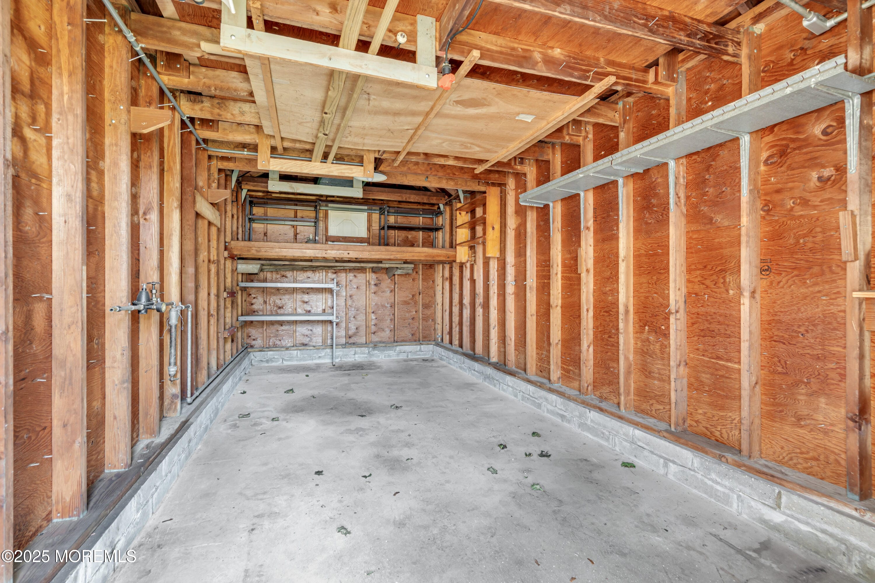 1037 Savannah Street, Toms River, NJ, 08753 image 31