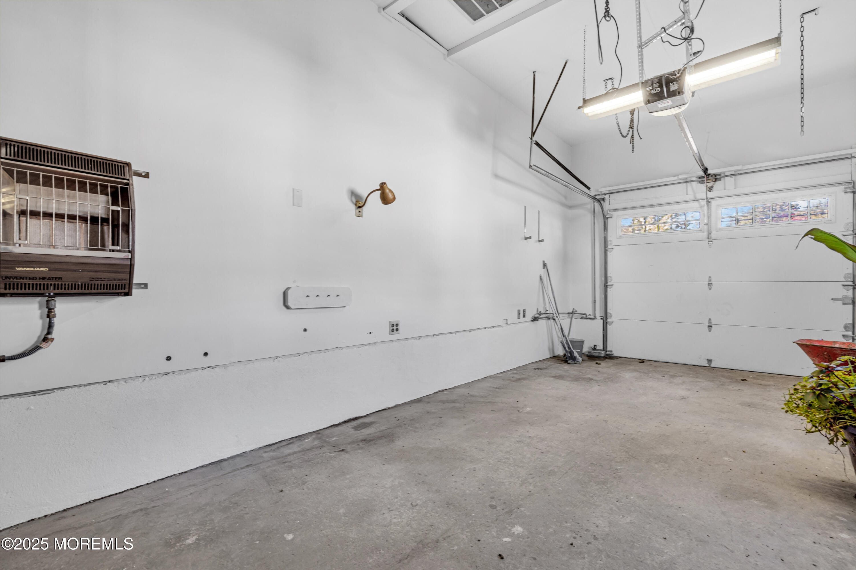 1037 Savannah Street, Toms River, NJ, 08753 image 27