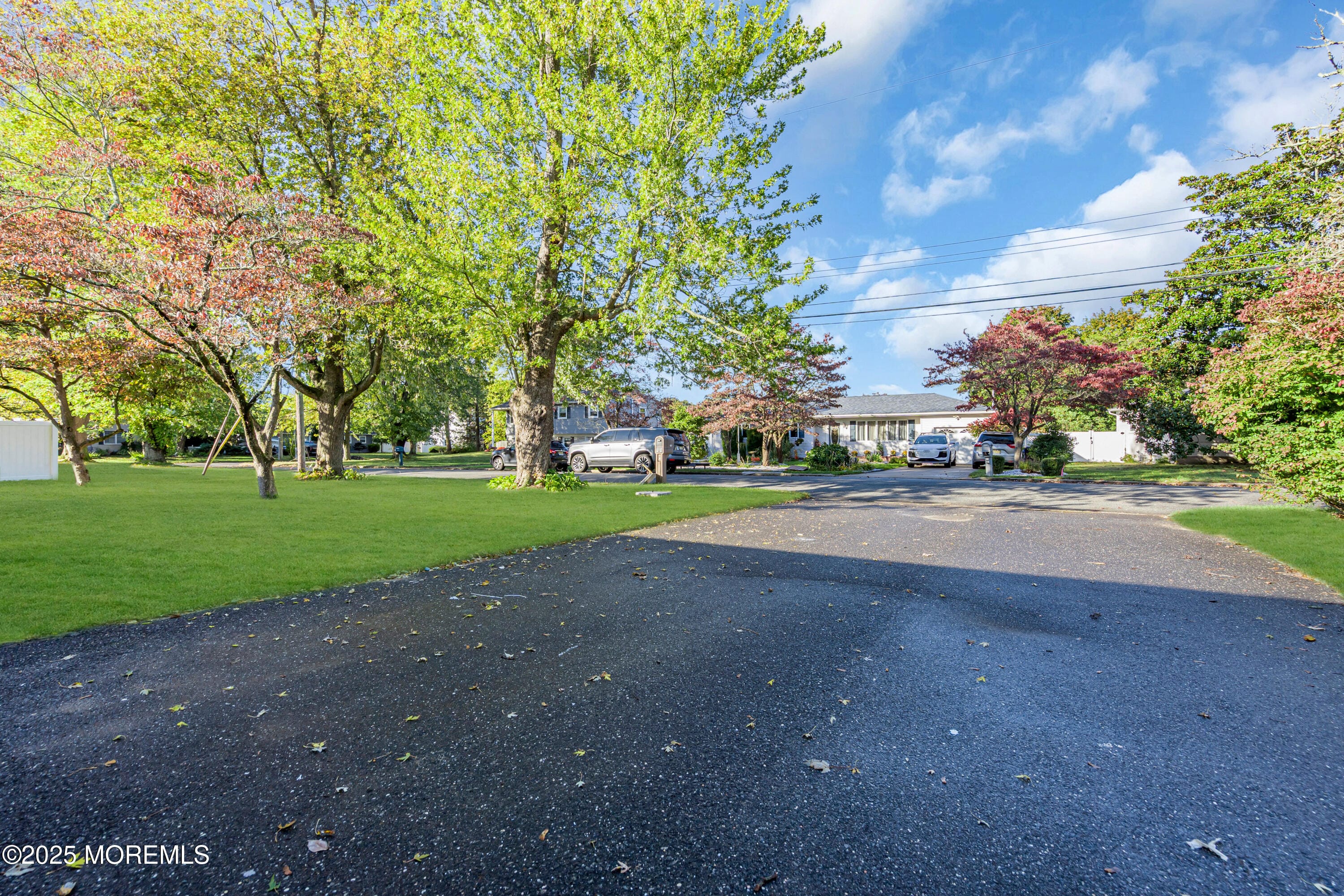 1037 Savannah Street, Toms River, NJ, 08753 image 28