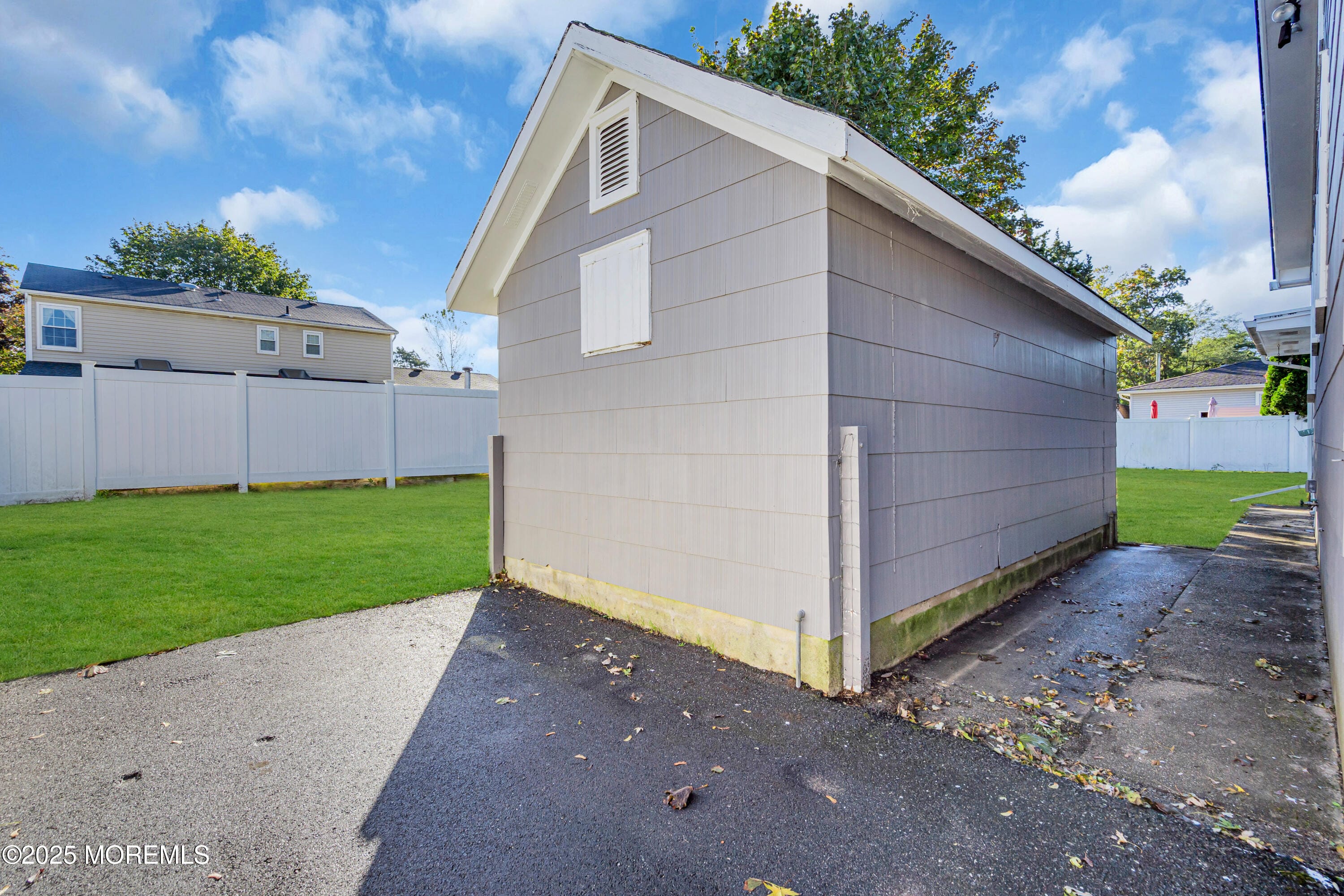 1037 Savannah Street, Toms River, NJ, 08753 image 29