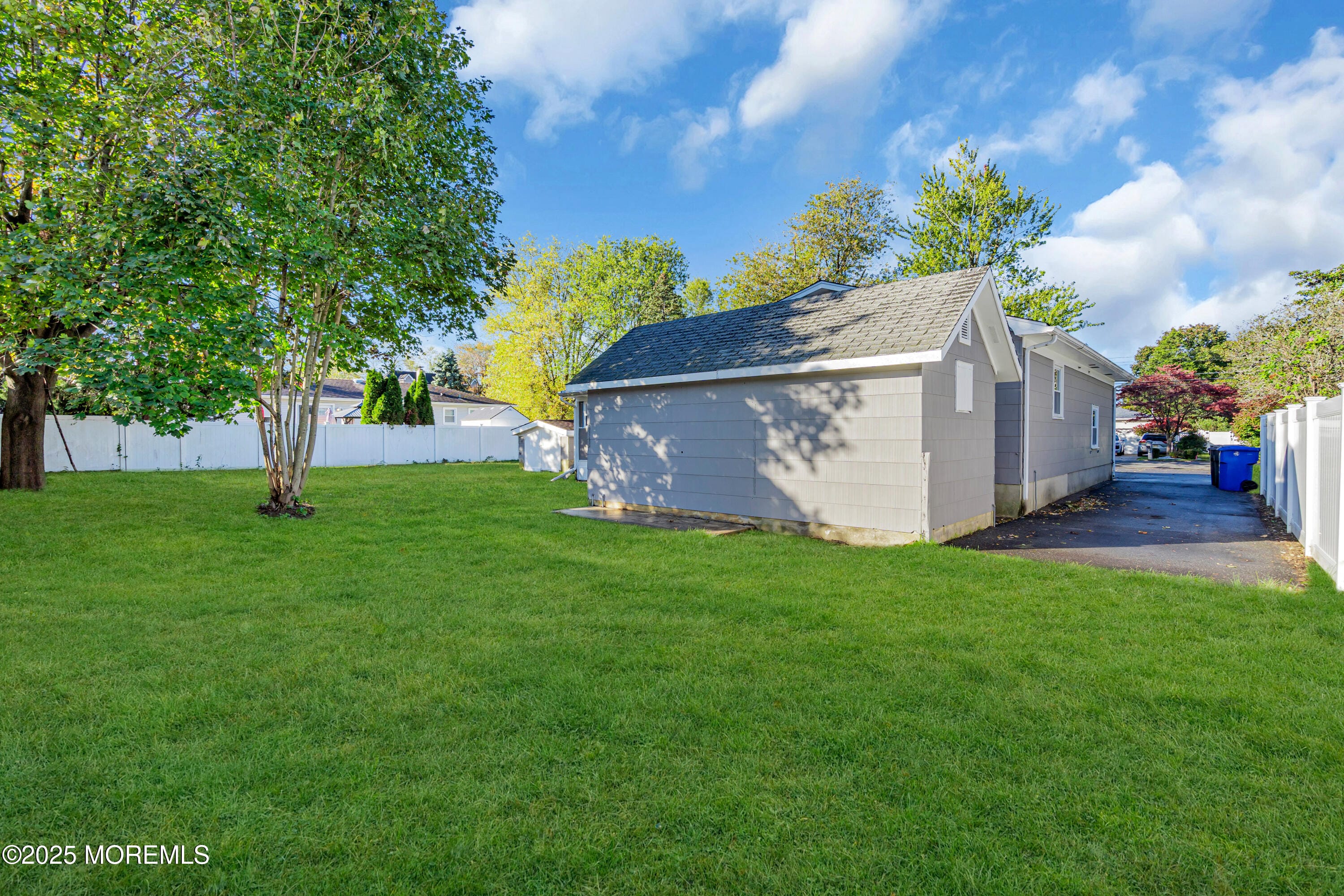 1037 Savannah Street, Toms River, NJ, 08753 image 30