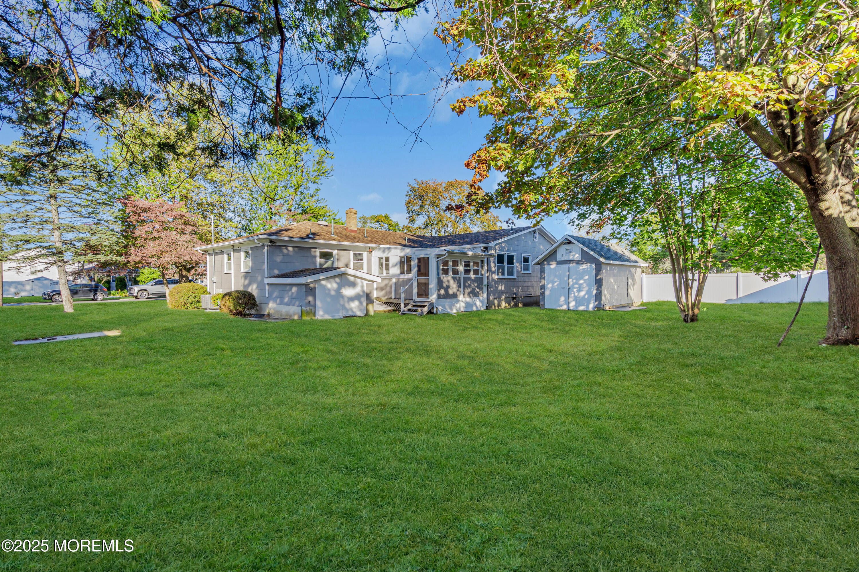 1037 Savannah Street, Toms River, NJ, 08753 image 32