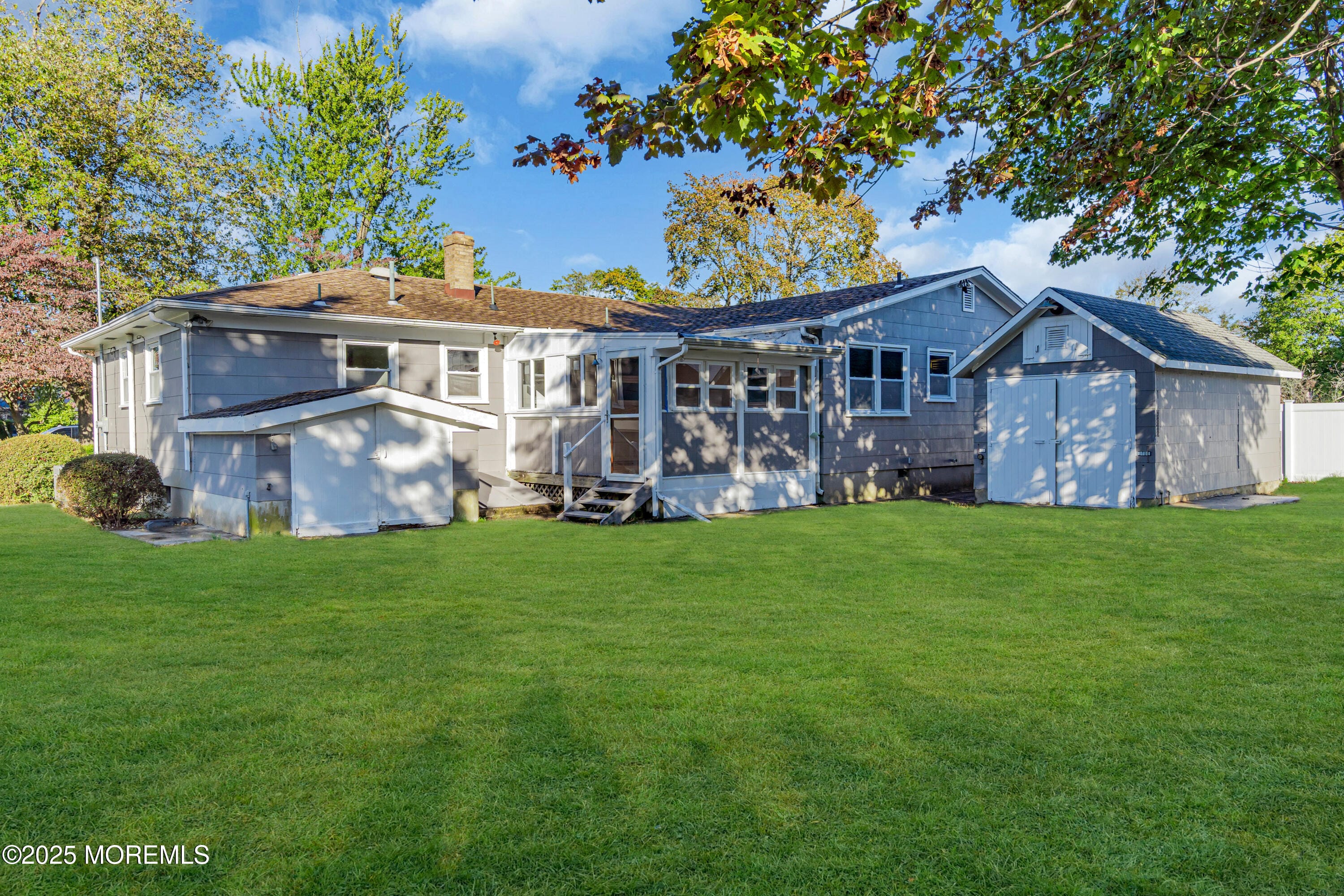 1037 Savannah Street, Toms River, NJ, 08753 image 33