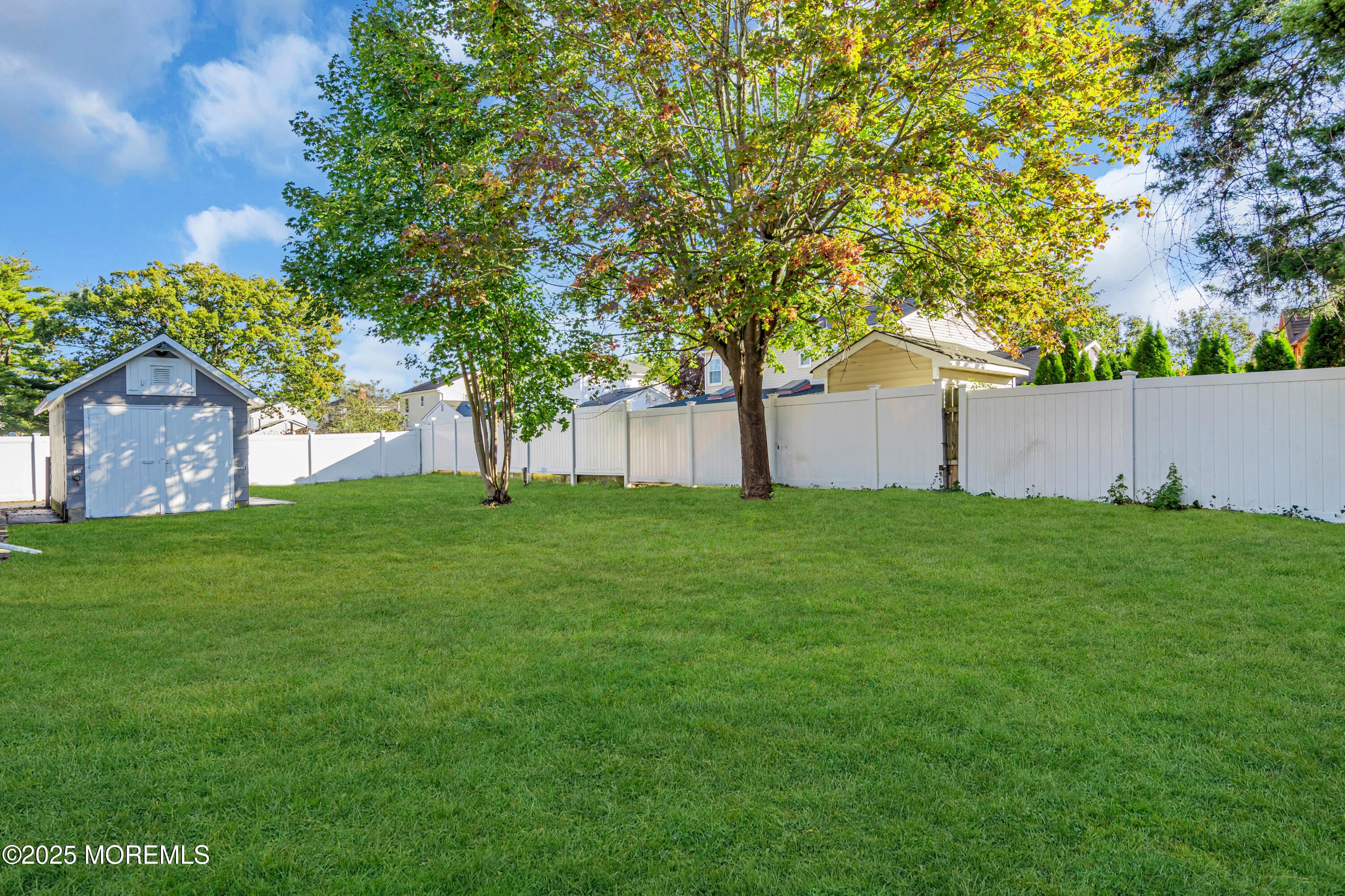 1037 Savannah Street, Toms River, NJ, 08753 image 34