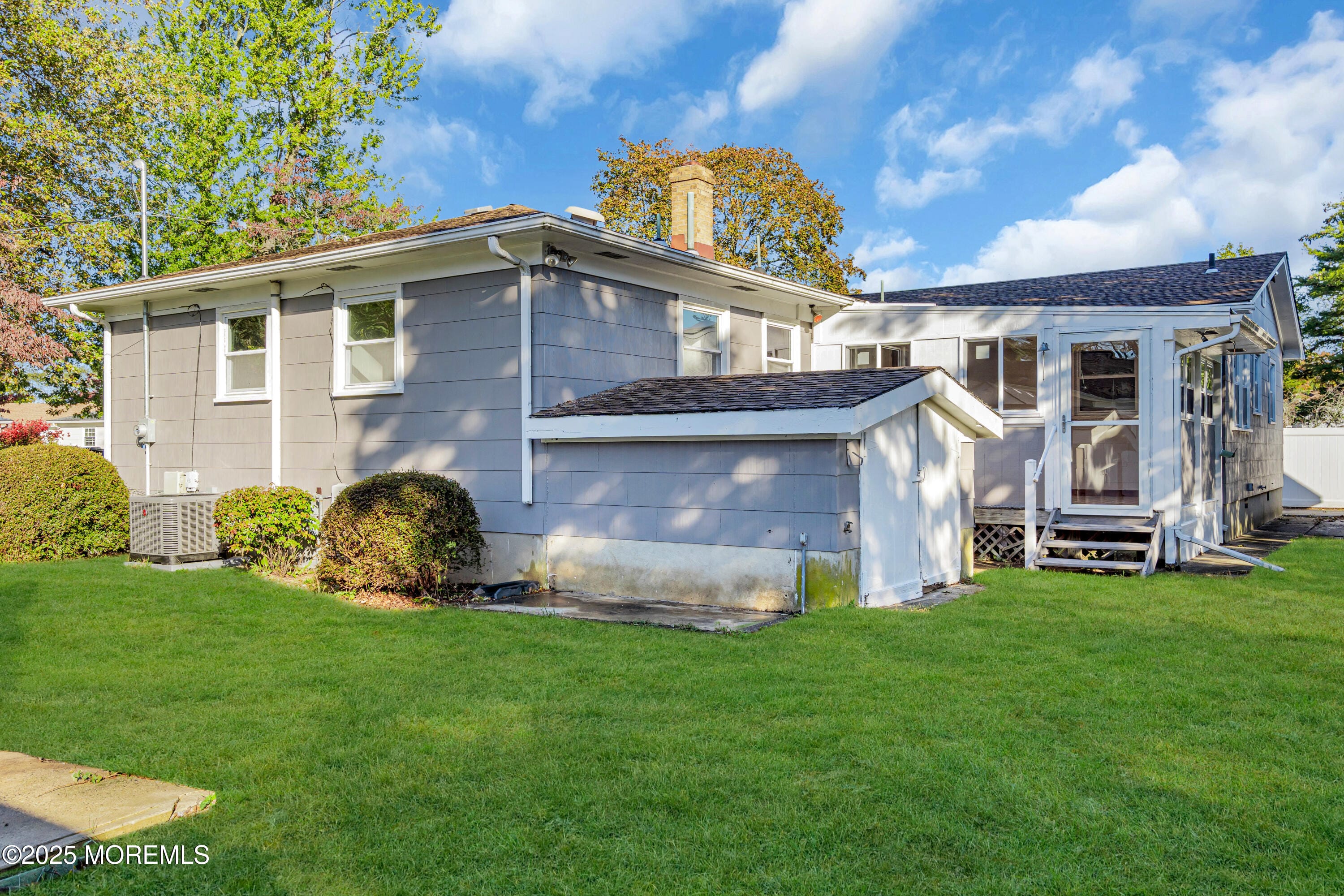 1037 Savannah Street, Toms River, NJ, 08753 image 35