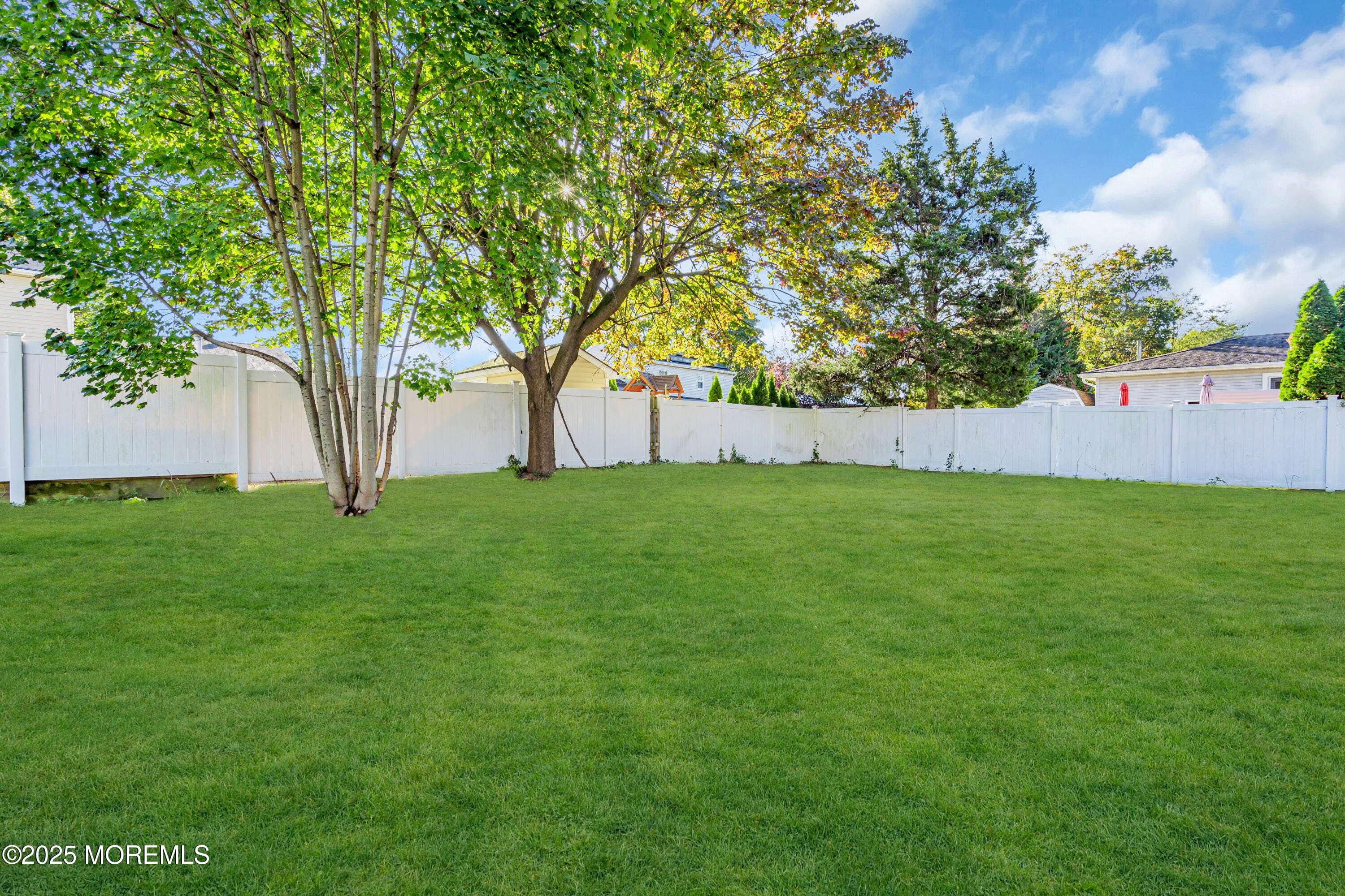 1037 Savannah Street, Toms River, NJ, 08753 image 36