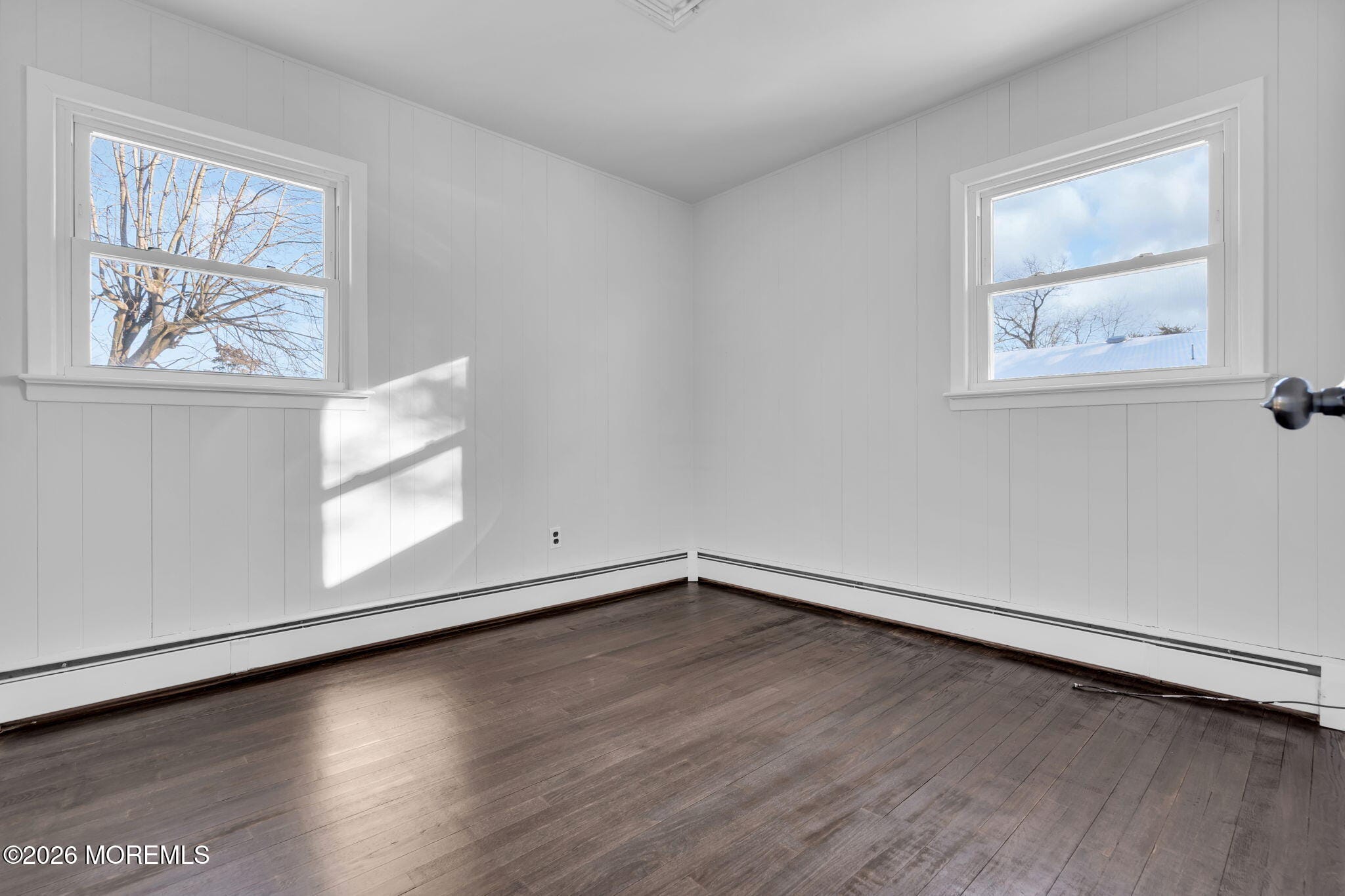 1037 Savannah Street, Toms River, NJ, 08753 image 14