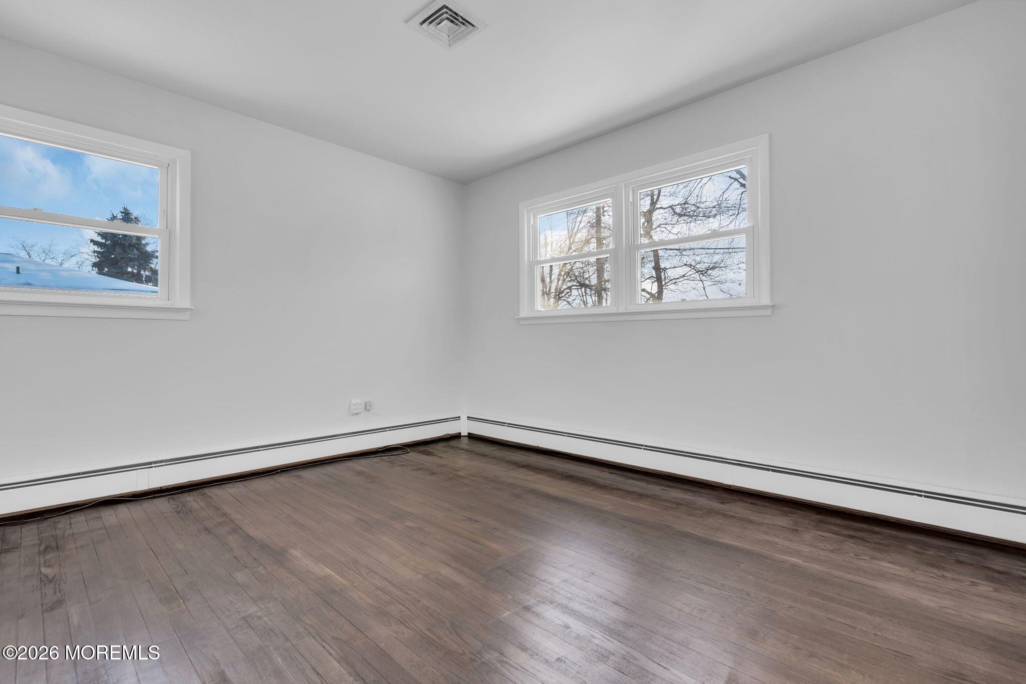 1037 Savannah Street, Toms River, NJ, 08753 image 15