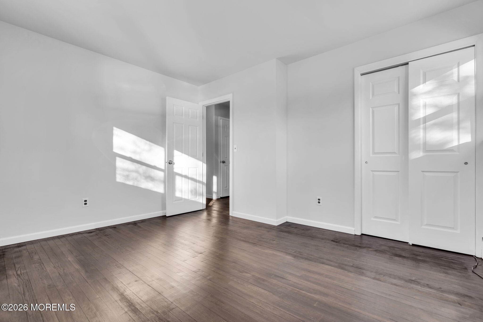 1037 Savannah Street, Toms River, NJ, 08753 image 18