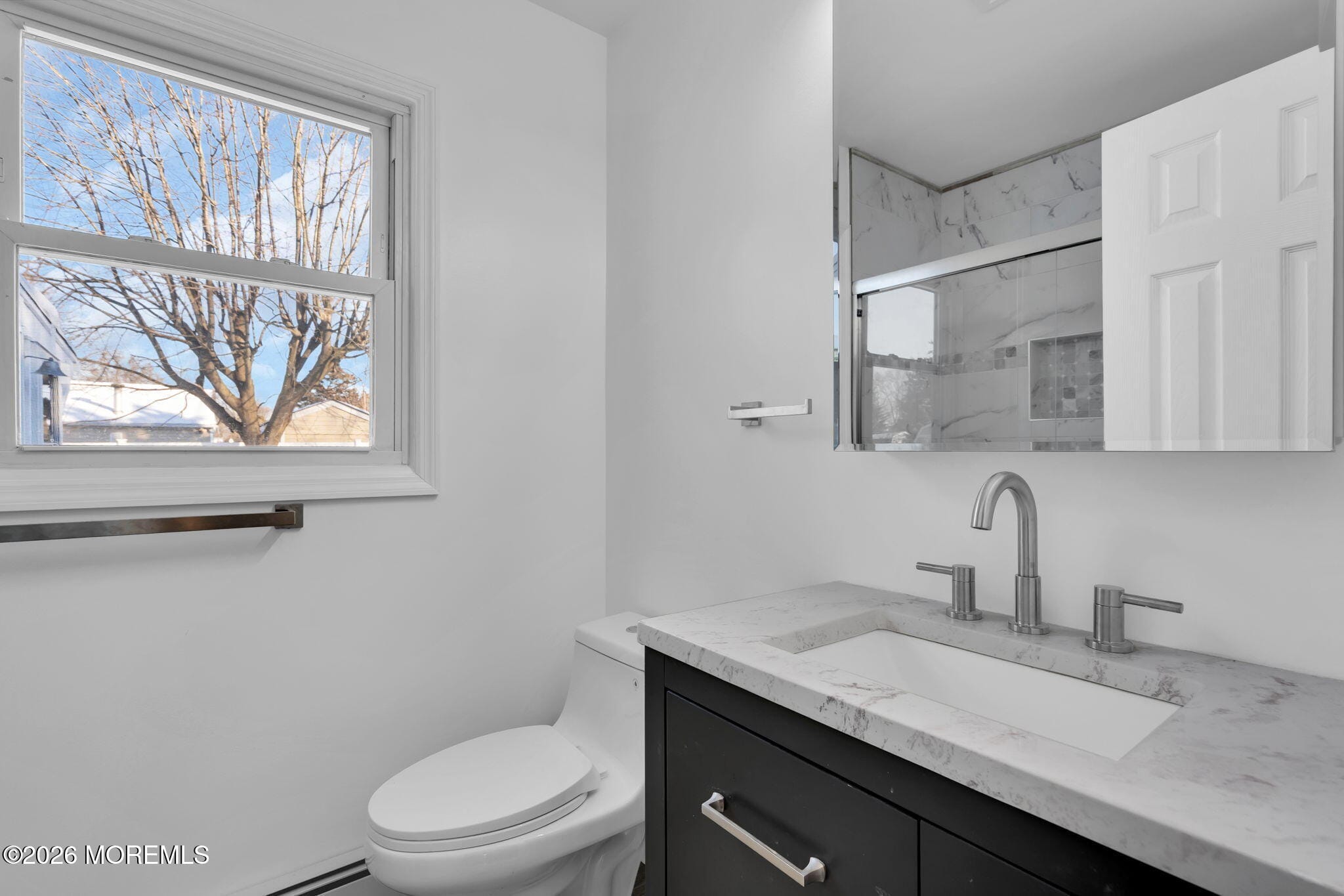 1037 Savannah Street, Toms River, NJ, 08753 image 16