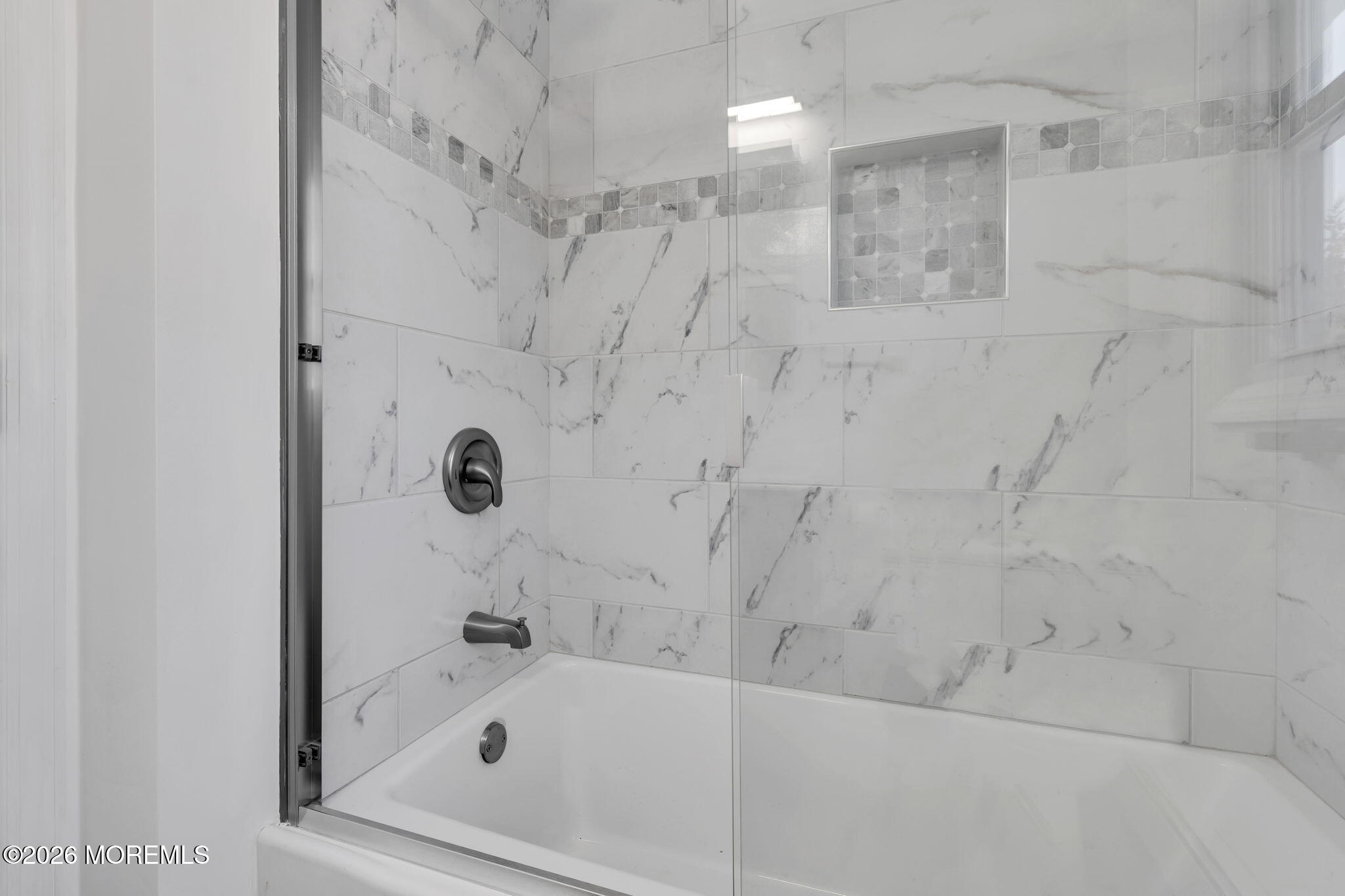 1037 Savannah Street, Toms River, NJ, 08753 image 17