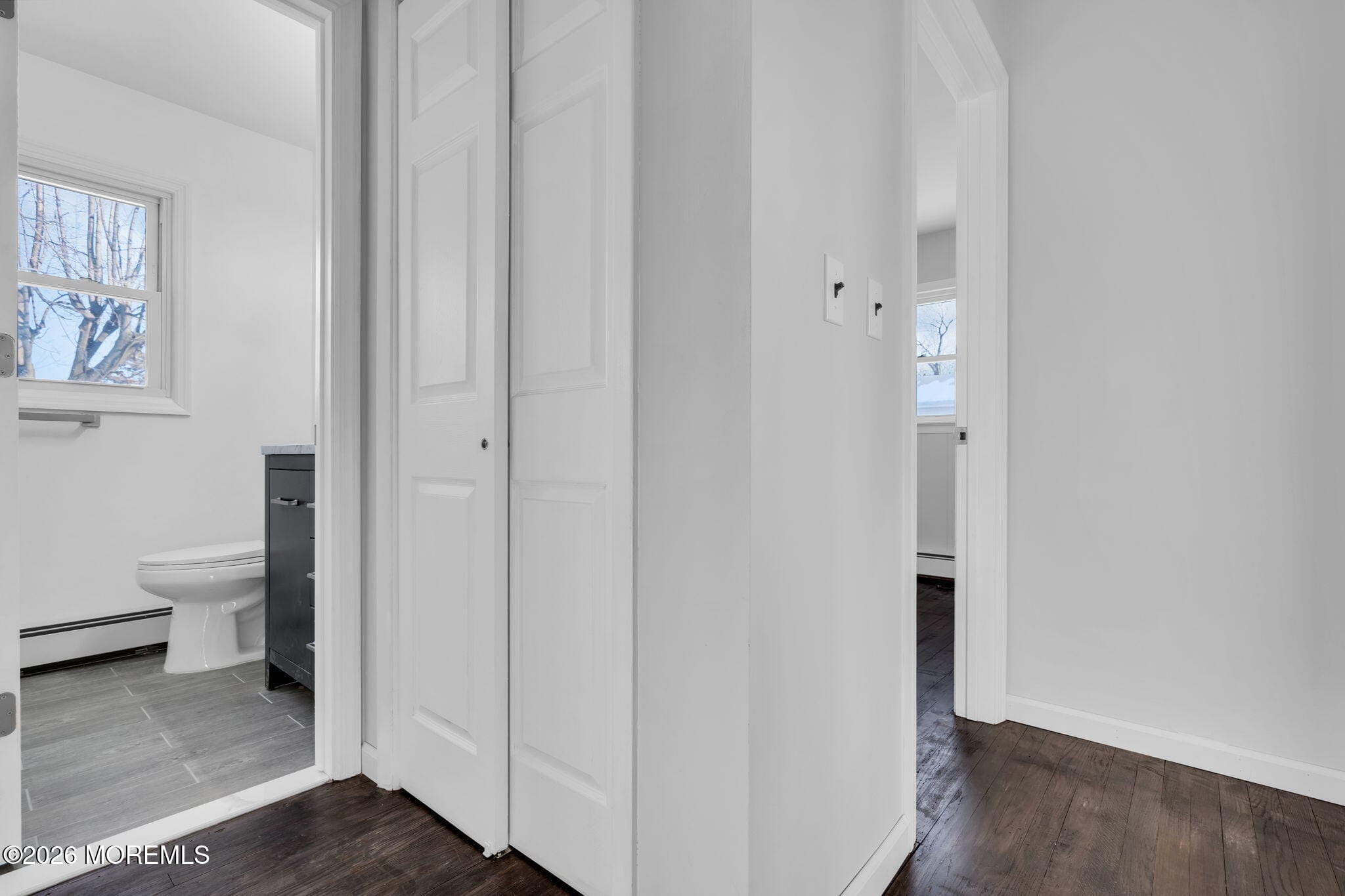 1037 Savannah Street, Toms River, NJ, 08753 image 20