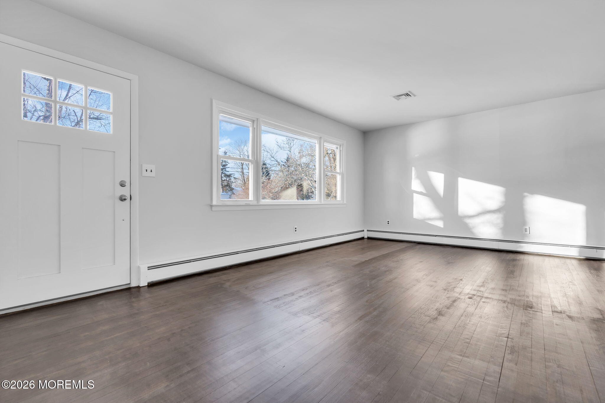 1037 Savannah Street Image 4