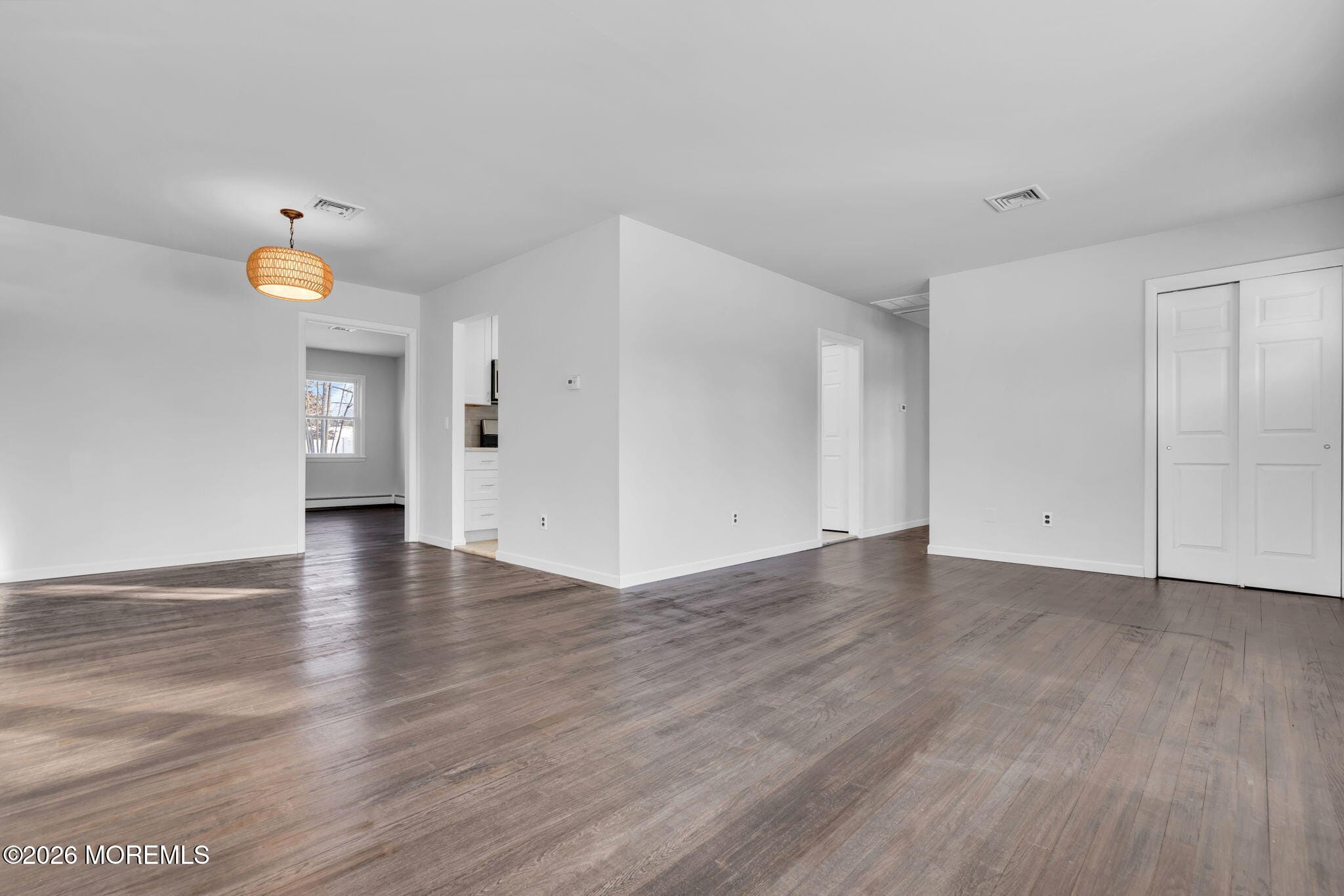 1037 Savannah Street, Toms River, NJ, 08753 image 6