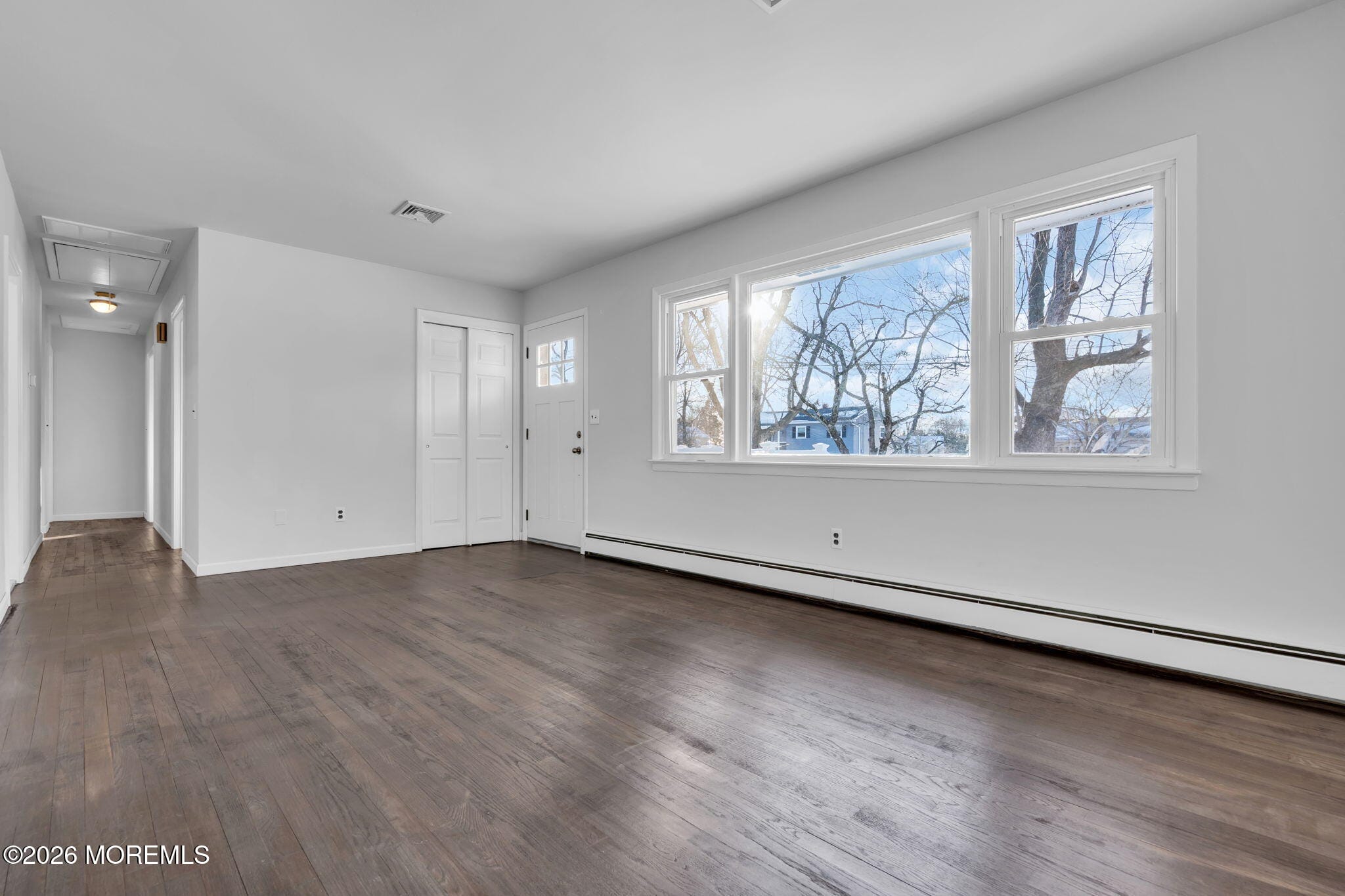 1037 Savannah Street Image 5