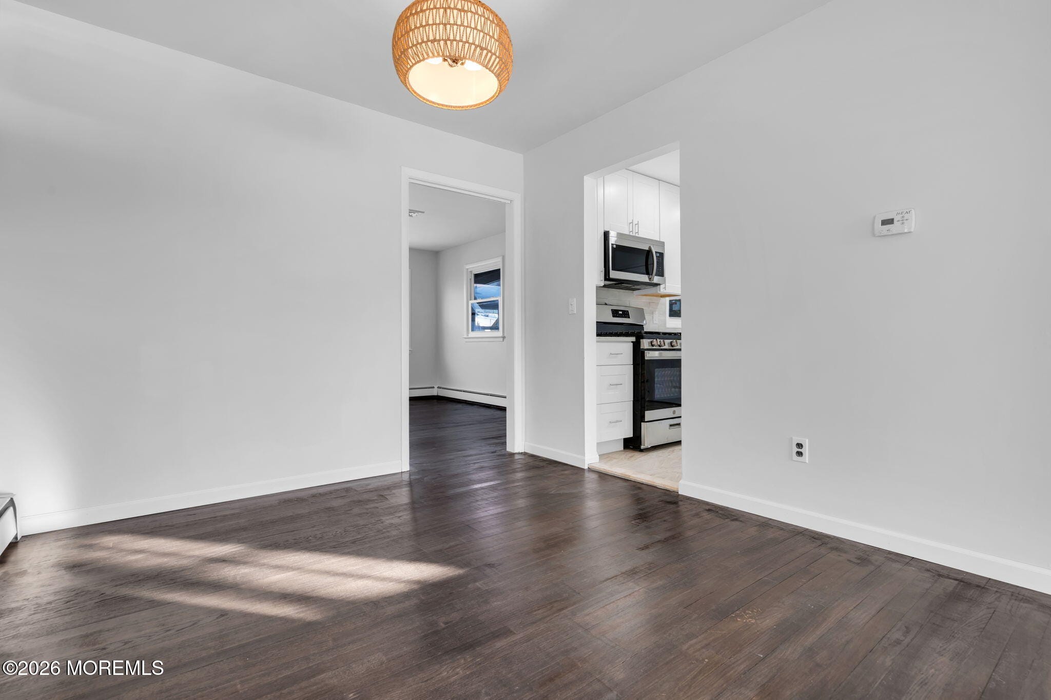 1037 Savannah Street, Toms River, NJ, 08753 image 8