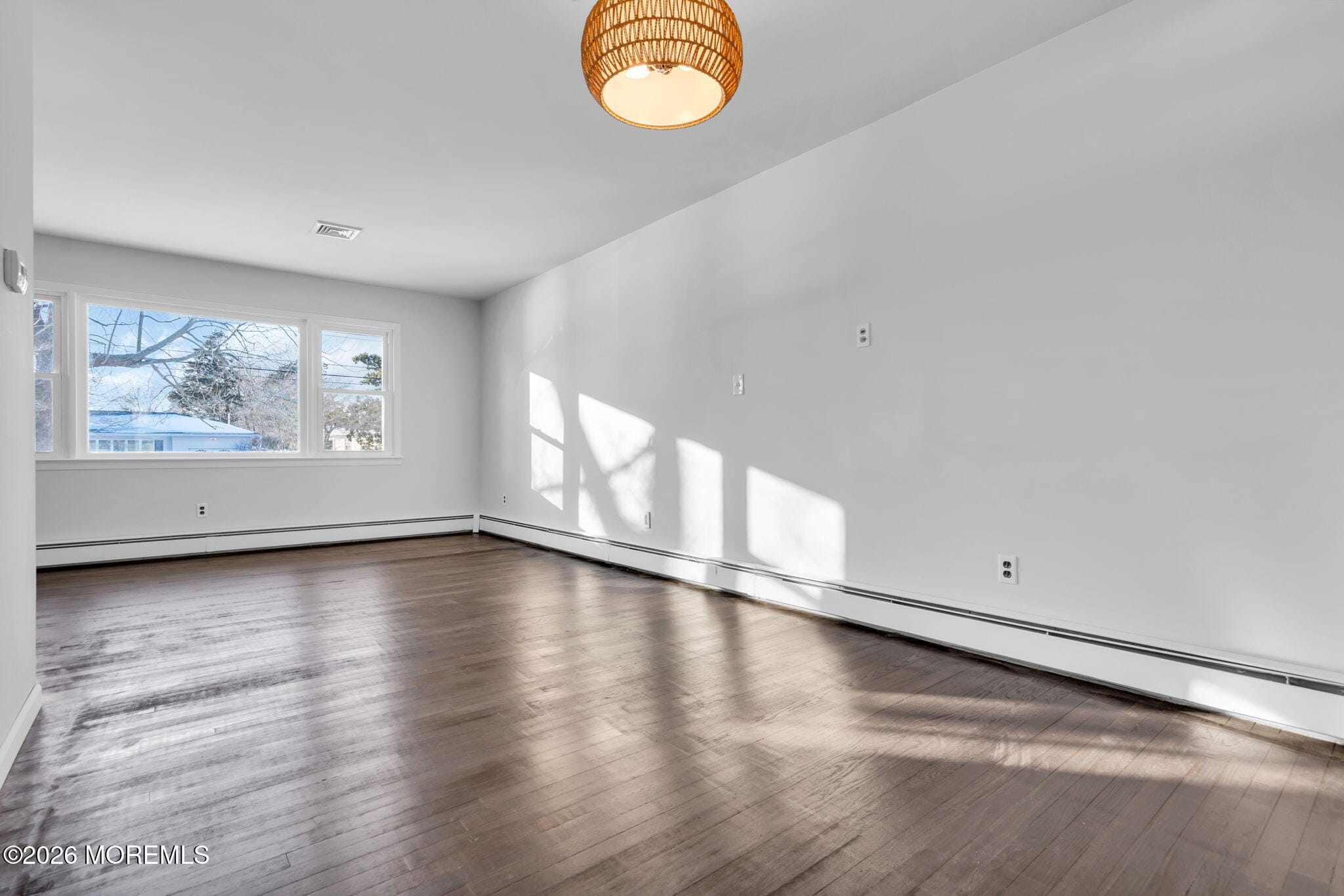 1037 Savannah Street, Toms River, NJ, 08753 image 7