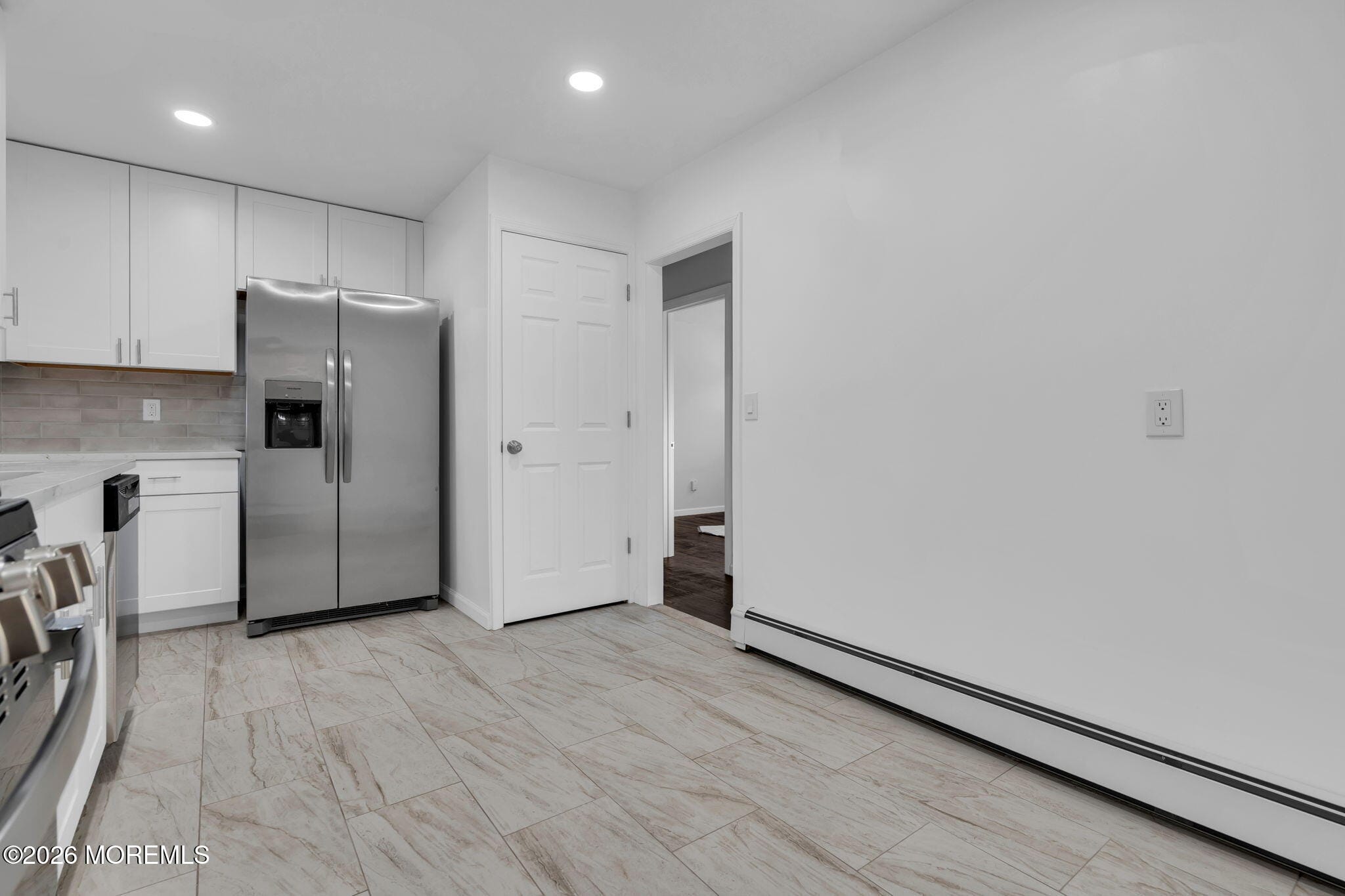 1037 Savannah Street, Toms River, NJ, 08753 image 11