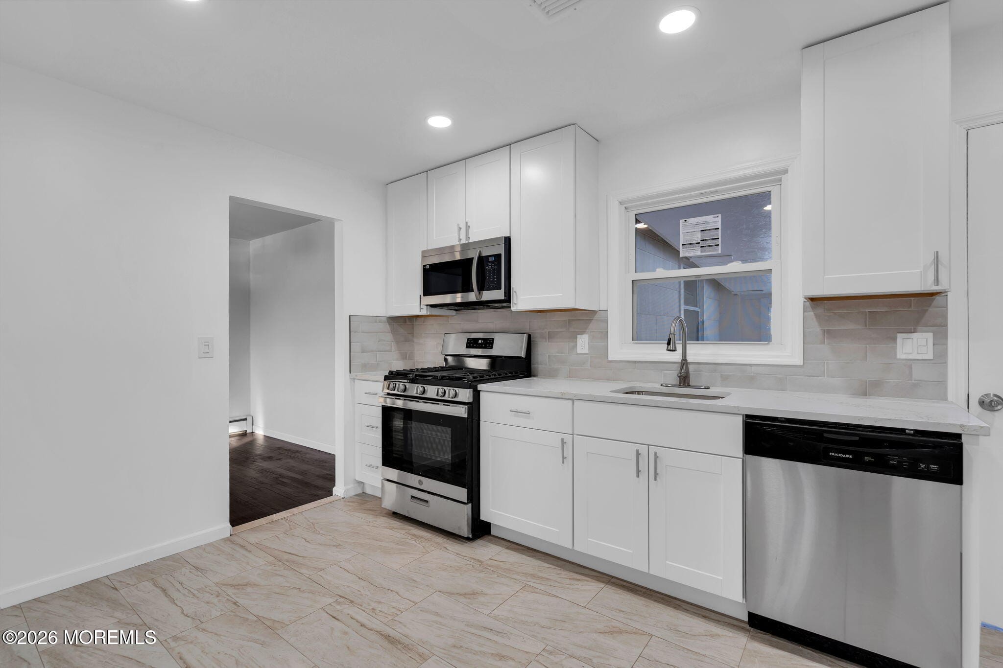 1037 Savannah Street, Toms River, NJ, 08753 image 10