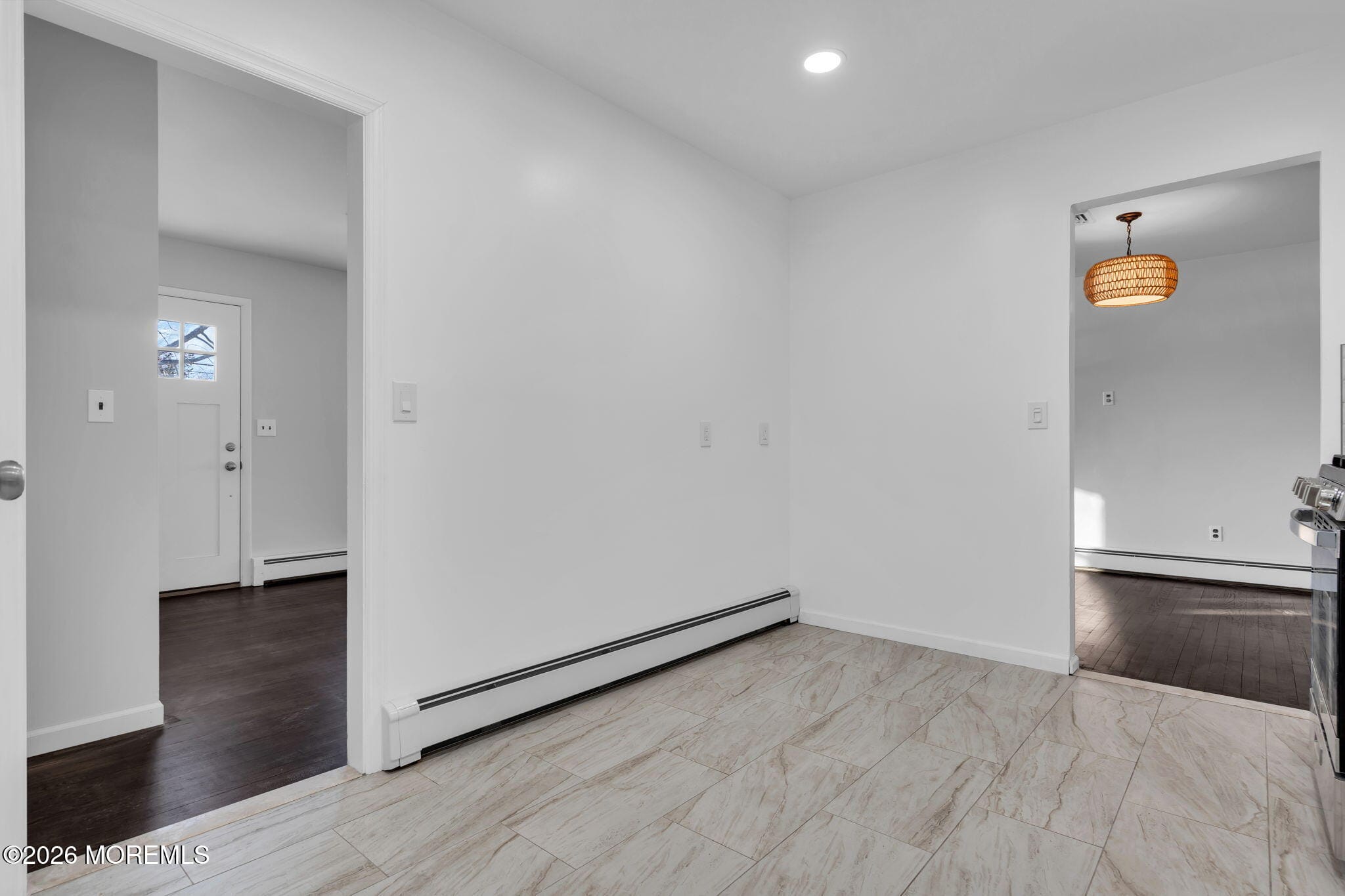 1037 Savannah Street, Toms River, NJ, 08753 image 12