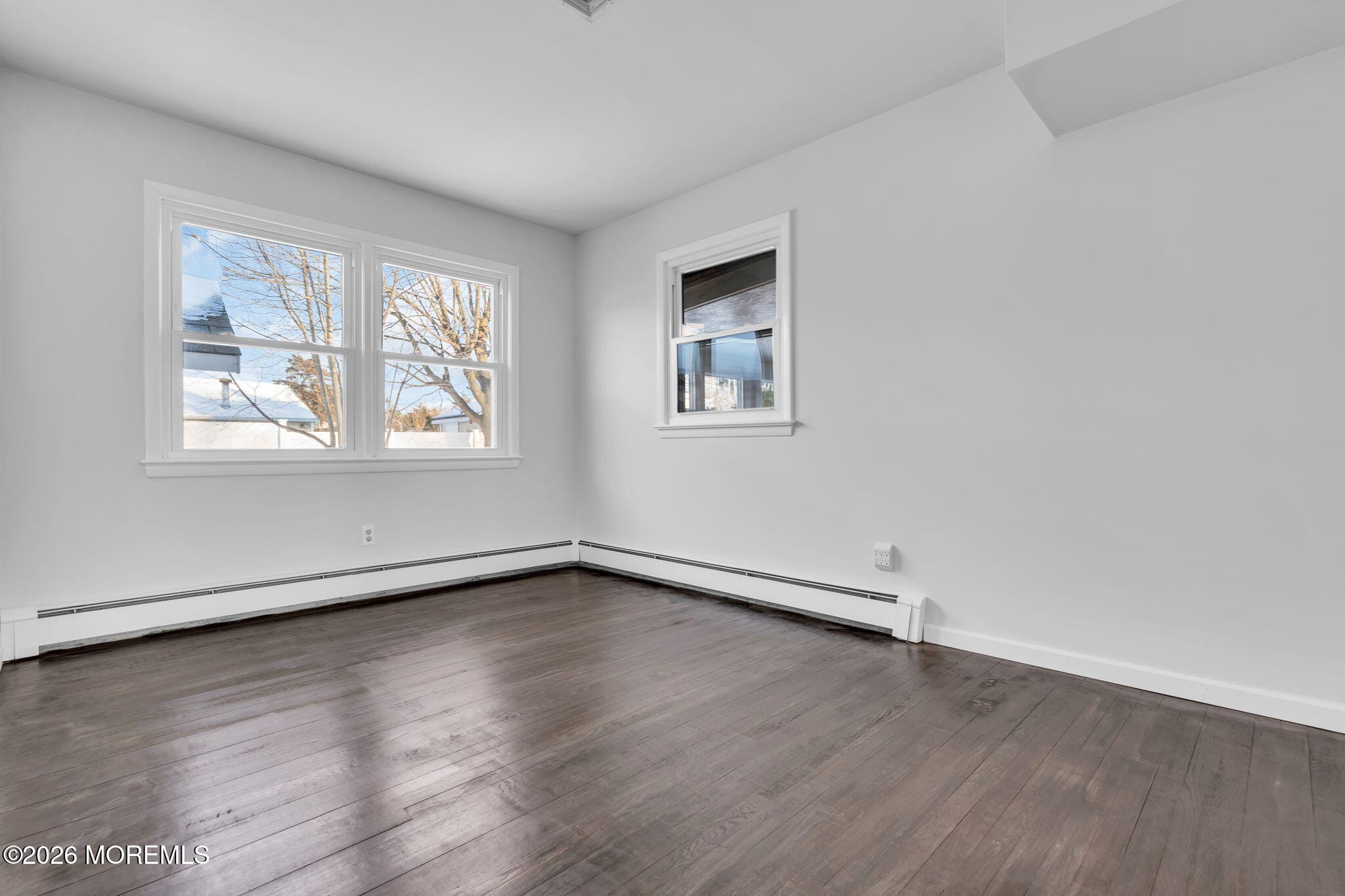 1037 Savannah Street, Toms River, NJ, 08753 image 19