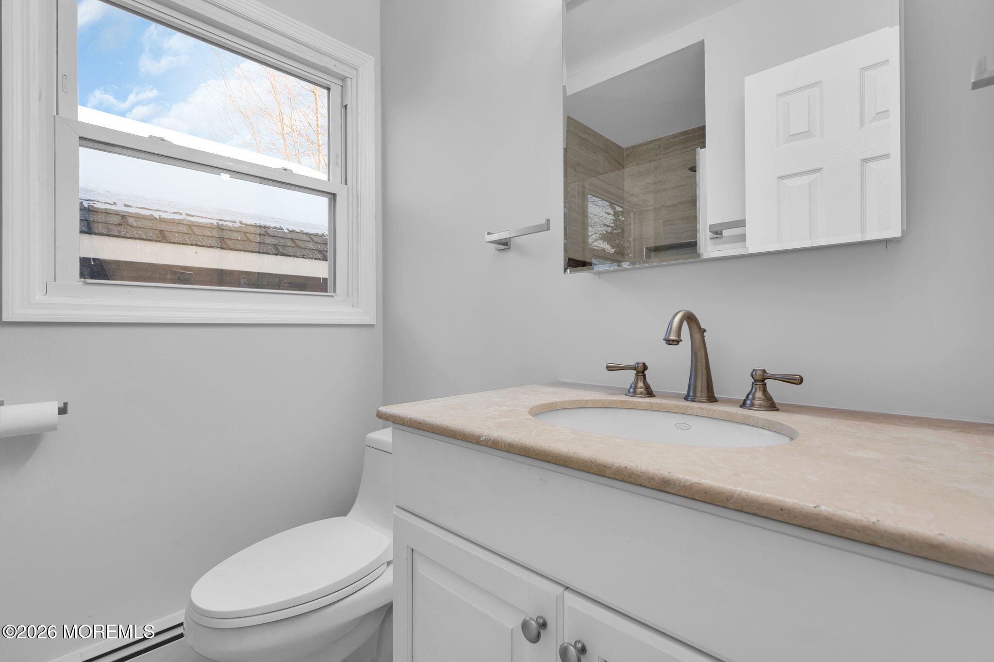 1037 Savannah Street, Toms River, NJ, 08753 image 21