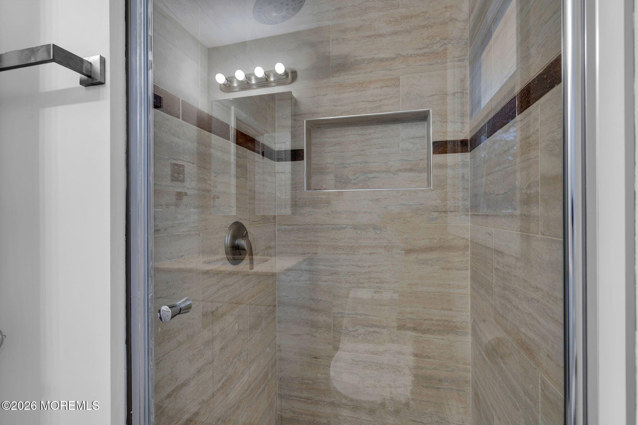 1037 Savannah Street, Toms River, NJ, 08753 image 22