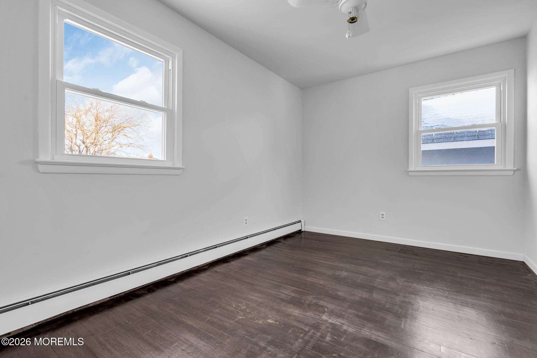 1037 Savannah Street, Toms River, NJ, 08753 image 23