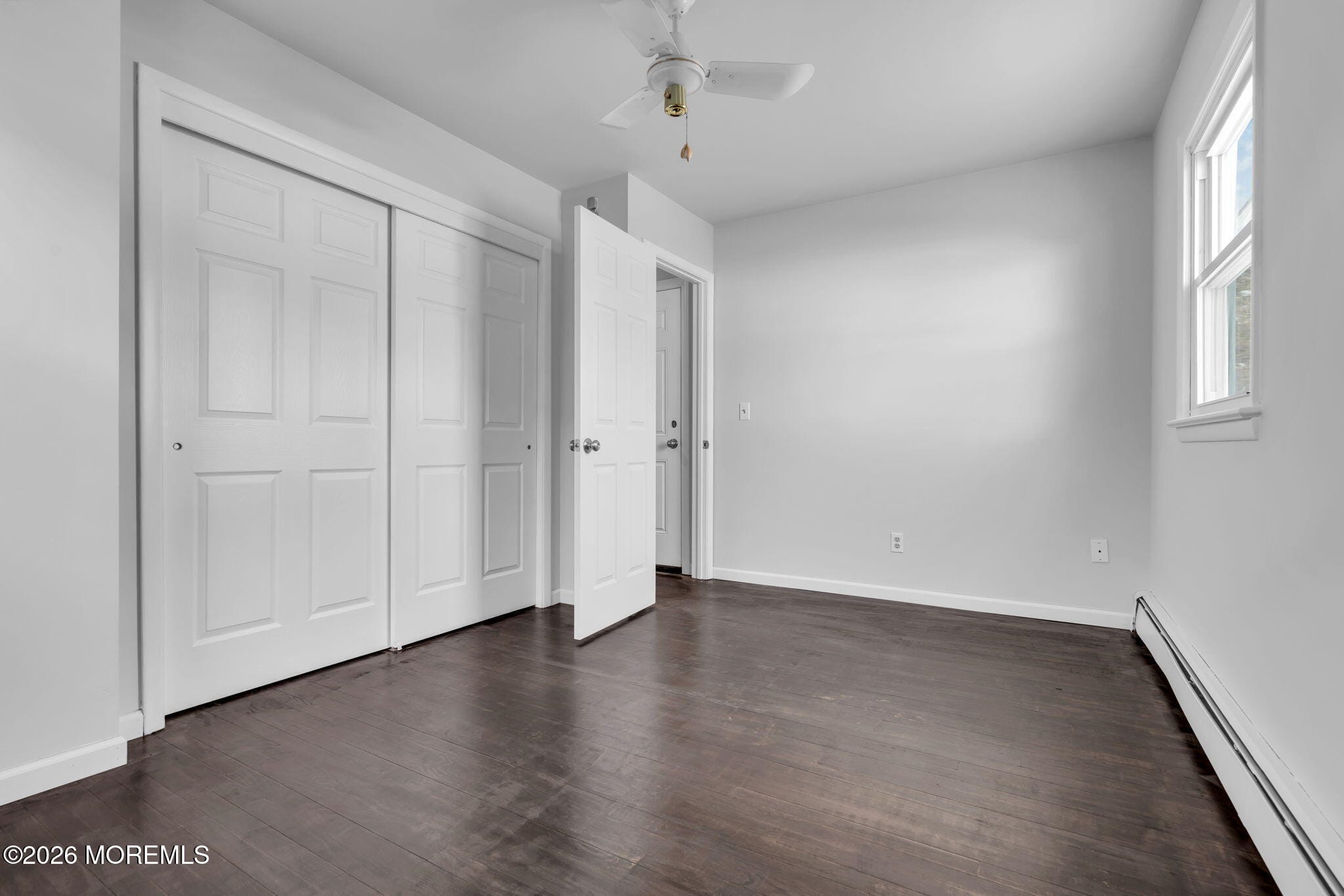 1037 Savannah Street, Toms River, NJ, 08753 image 24