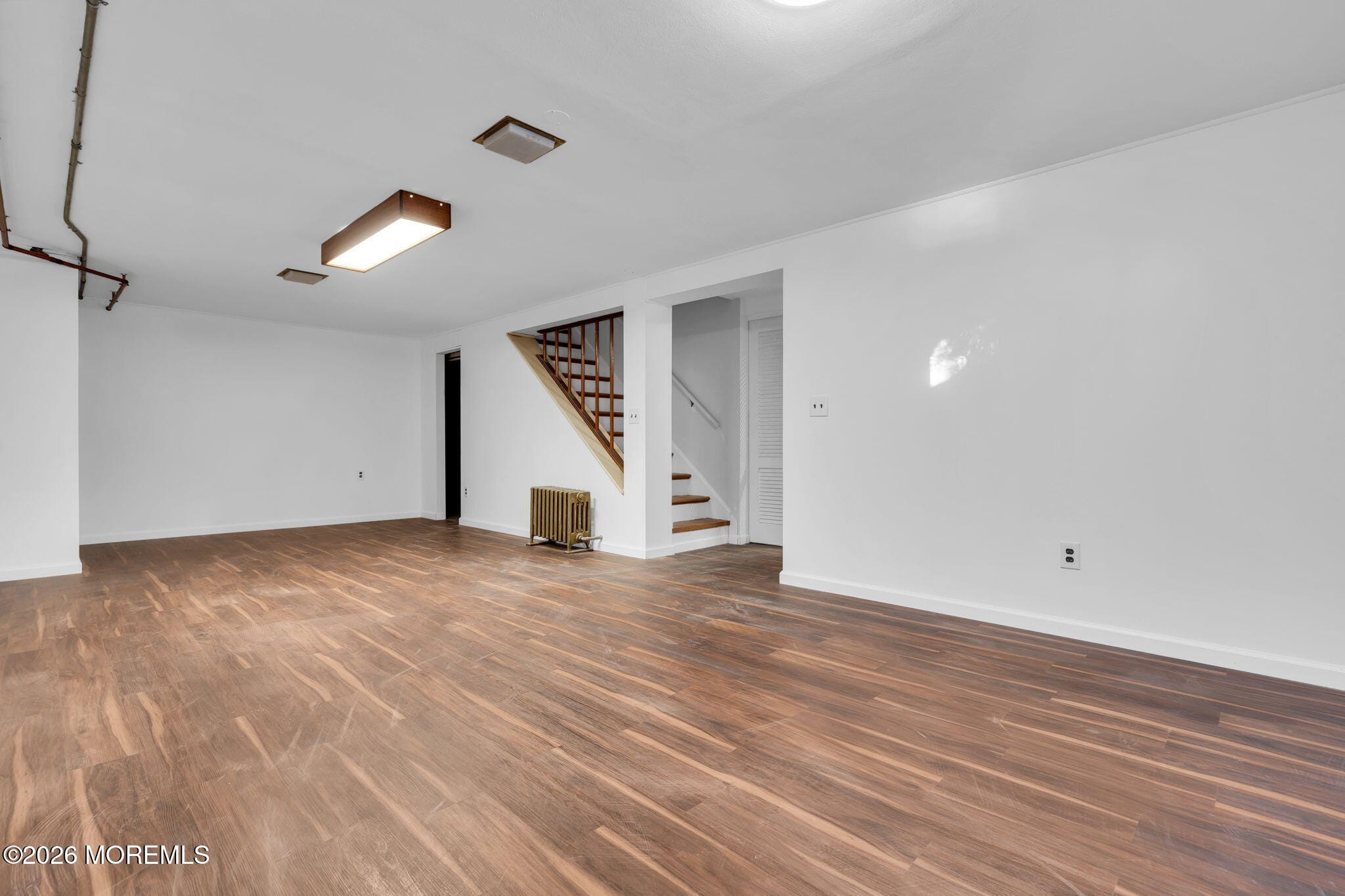 1037 Savannah Street, Toms River, NJ, 08753 image 26