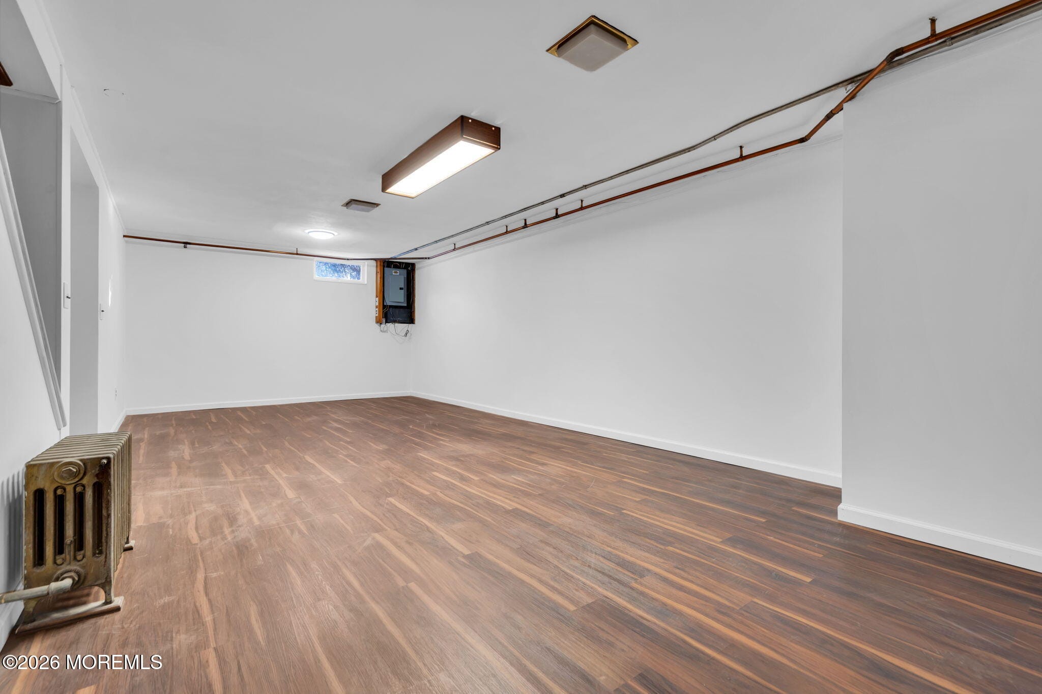 1037 Savannah Street, Toms River, NJ, 08753 image 25