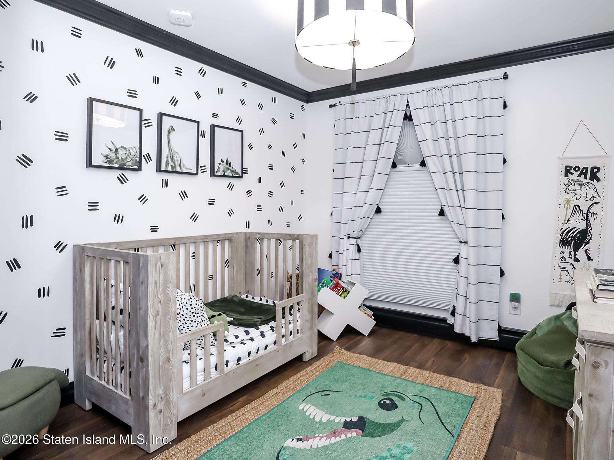 395 Chelsea Street, Staten Island, NY, 10307 image 25