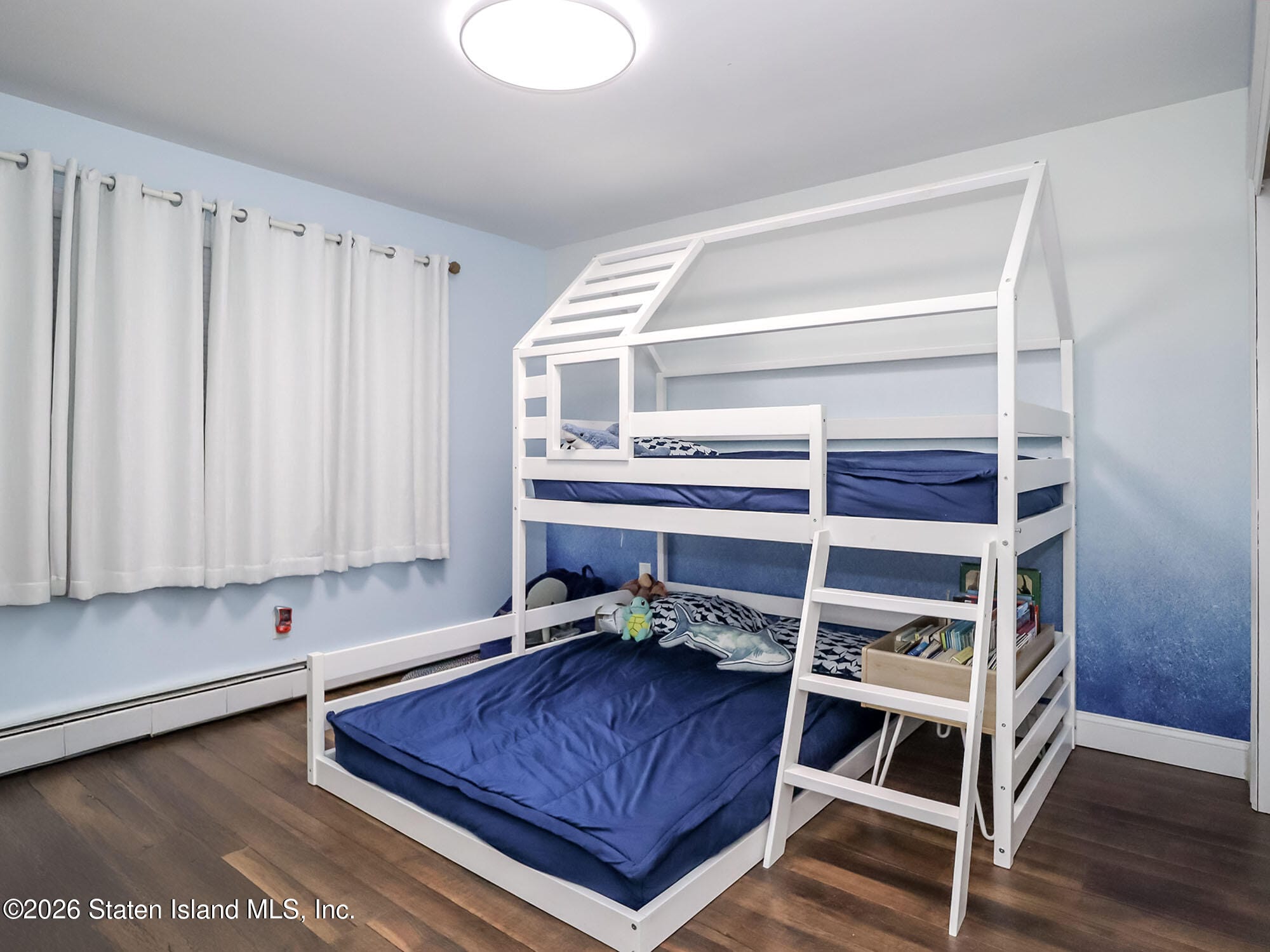 395 Chelsea Street, Staten Island, NY, 10307 image 23