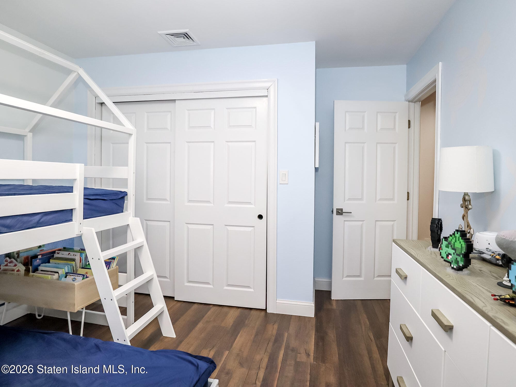 395 Chelsea Street, Staten Island, NY, 10307 image 24