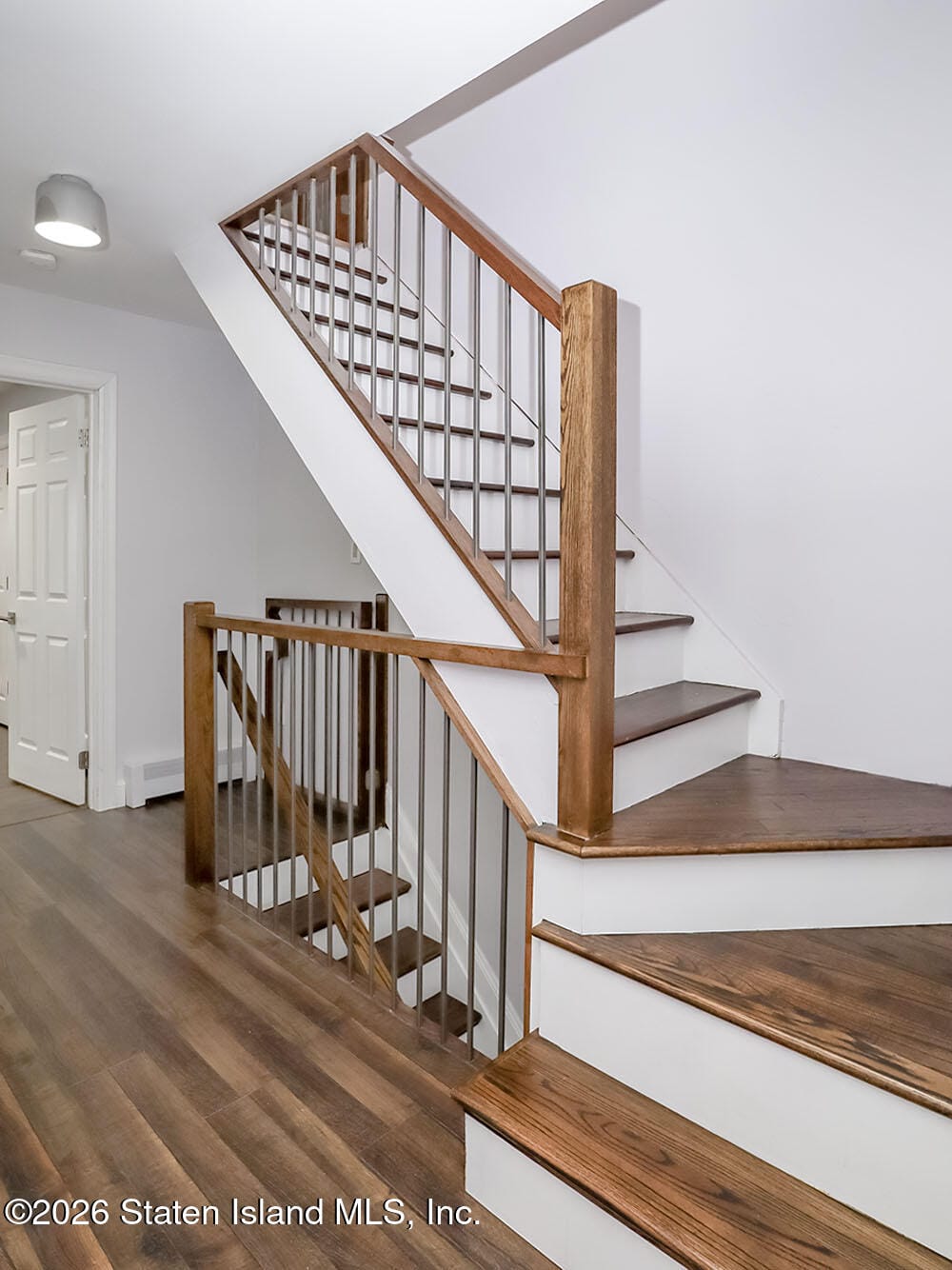 395 Chelsea Street, Staten Island, NY, 10307 image 27