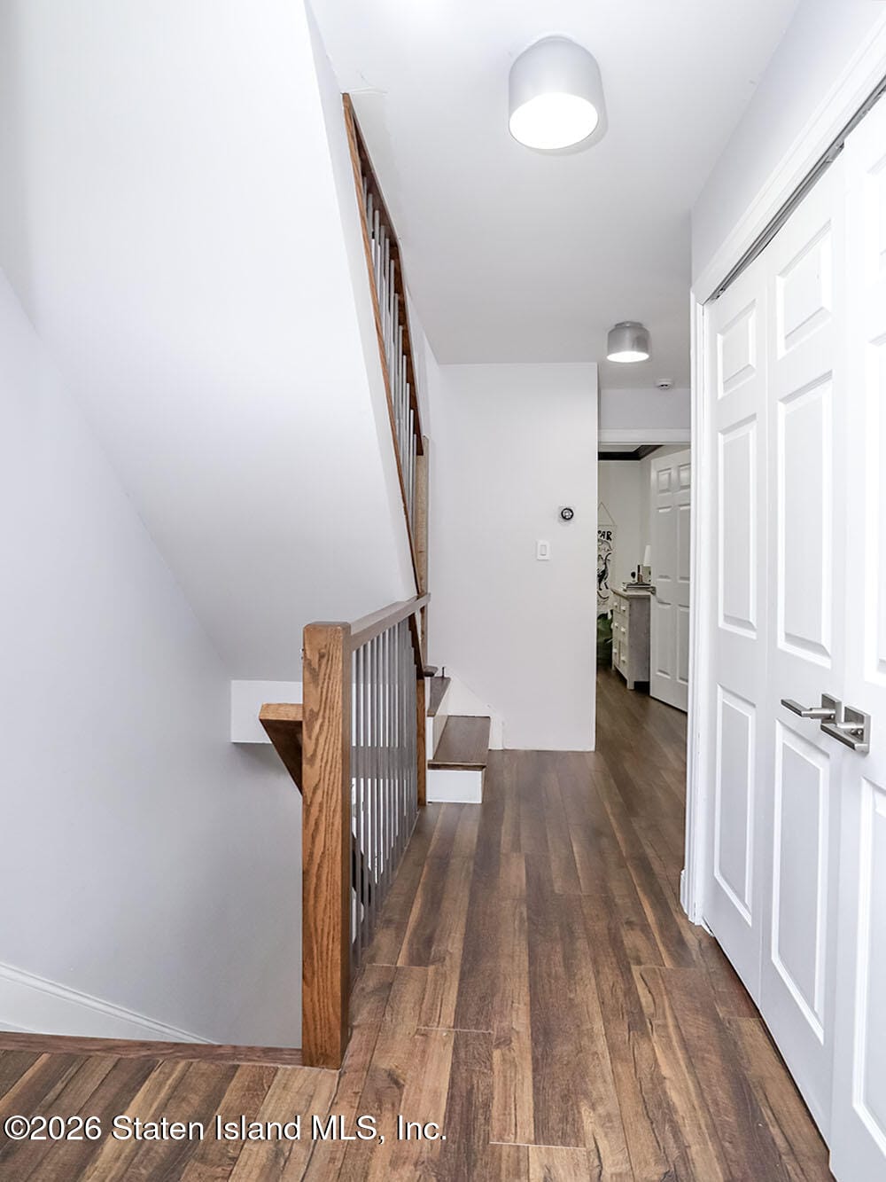 395 Chelsea Street, Staten Island, NY, 10307 image 17