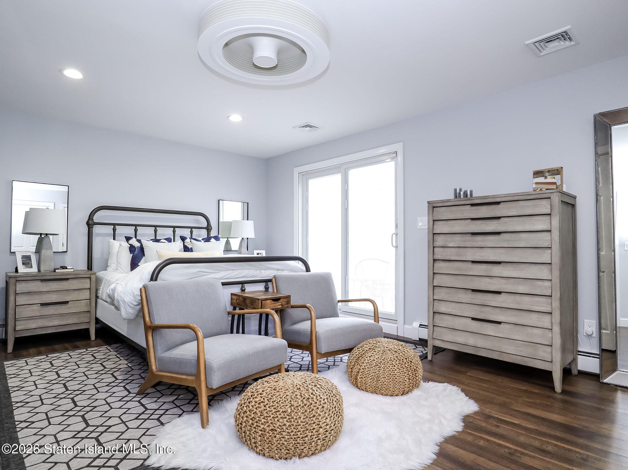 395 Chelsea Street, Staten Island, NY, 10307 image 18