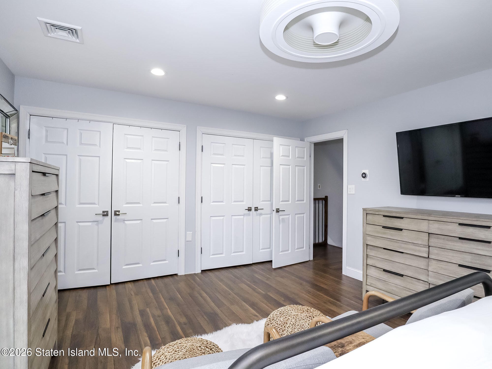 395 Chelsea Street, Staten Island, NY, 10307 image 19