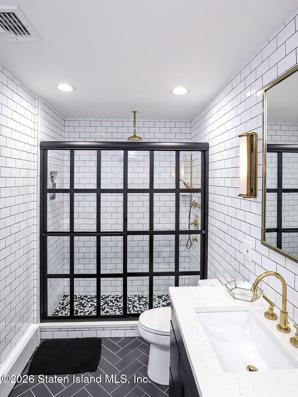 395 Chelsea Street, Staten Island, NY, 10307 image 22