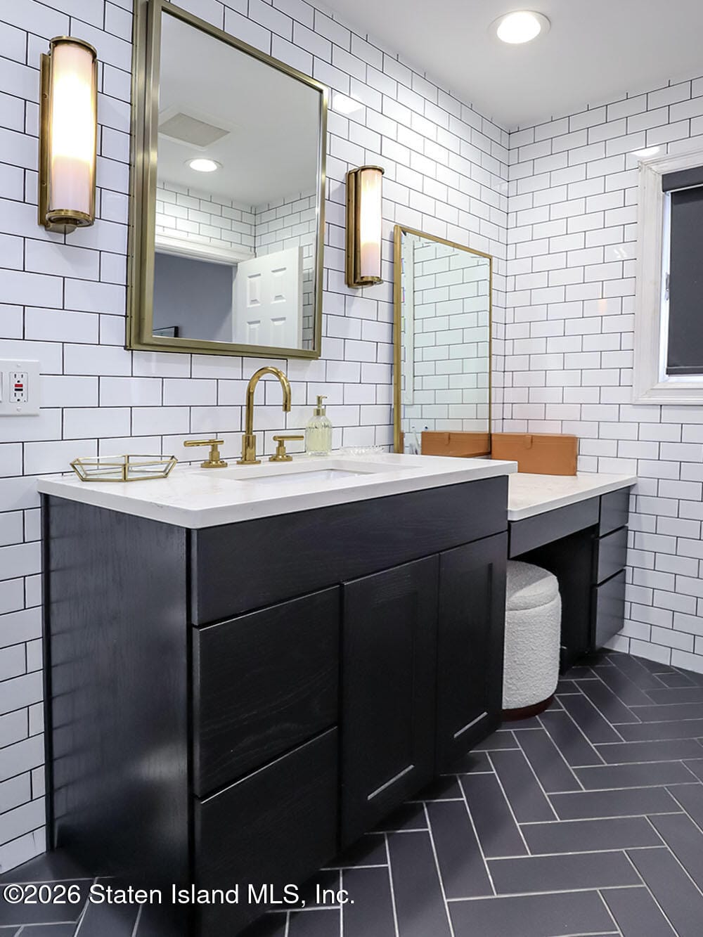 395 Chelsea Street, Staten Island, NY, 10307 image 21