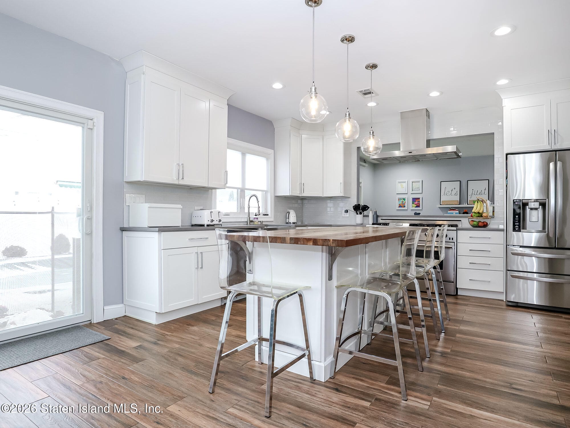 395 Chelsea Street, Staten Island, NY, 10307 image 9