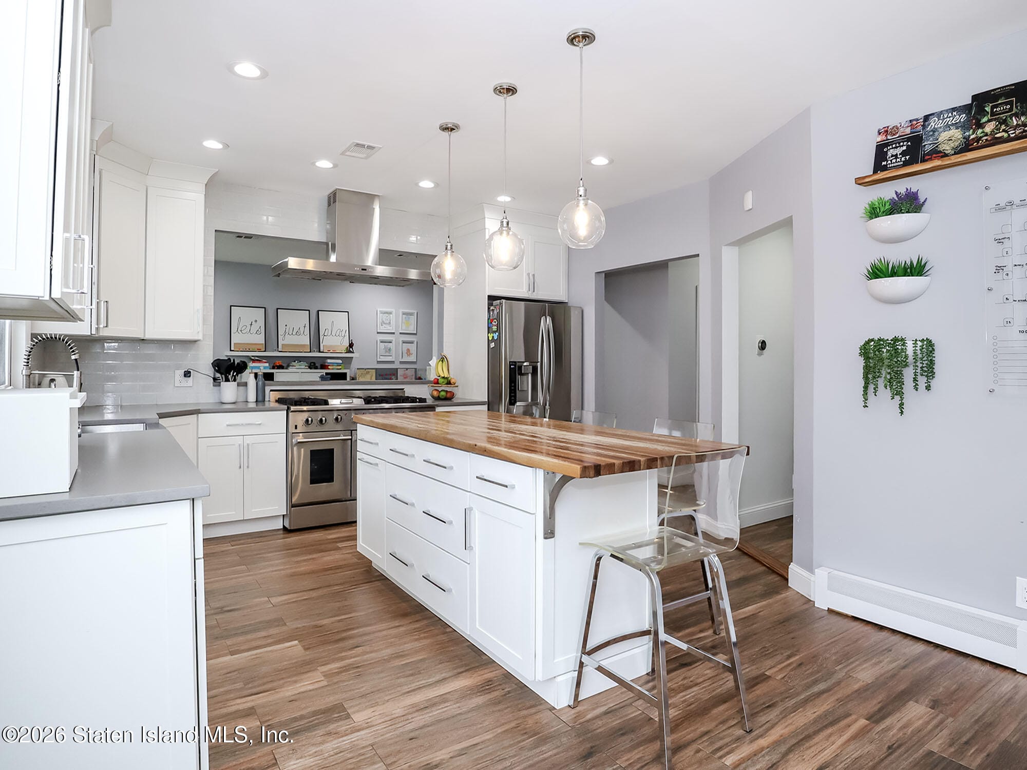 395 Chelsea Street, Staten Island, NY, 10307 image 10