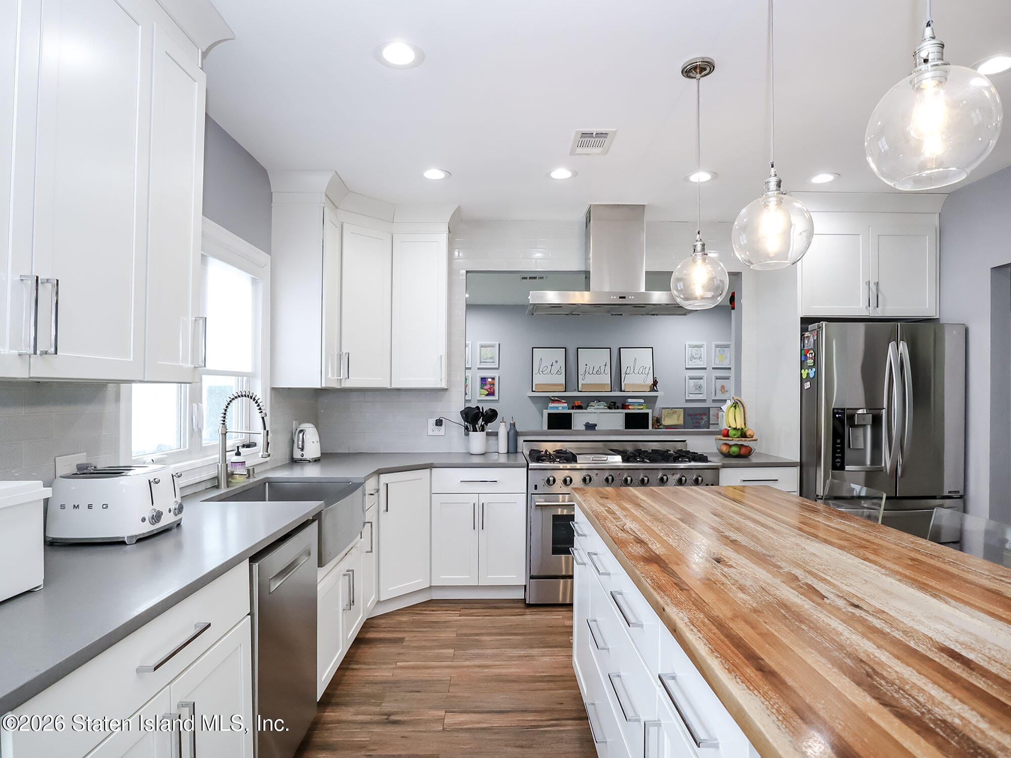 395 Chelsea Street, Staten Island, NY, 10307 image 11