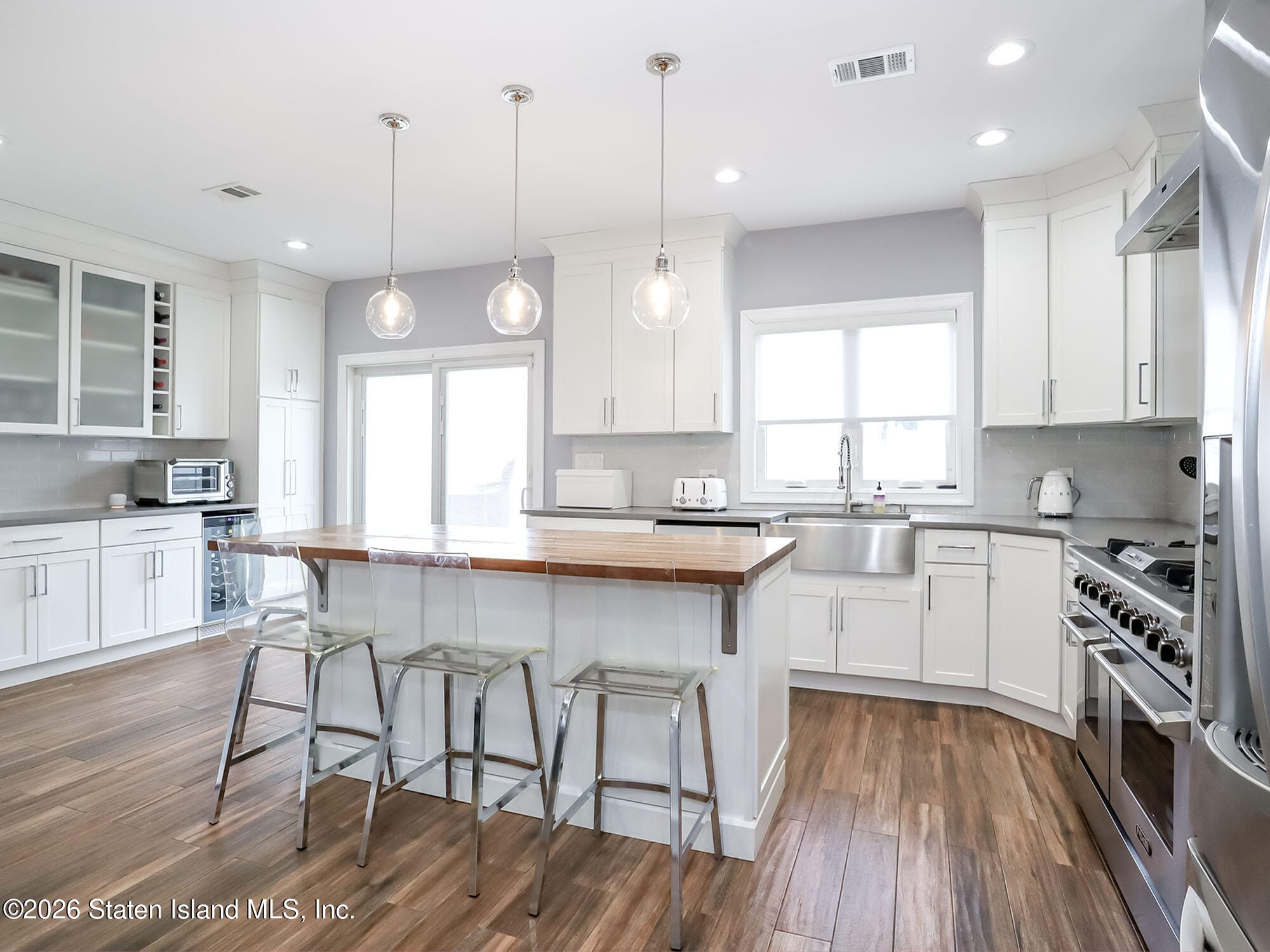 395 Chelsea Street, Staten Island, NY, 10307 image 8