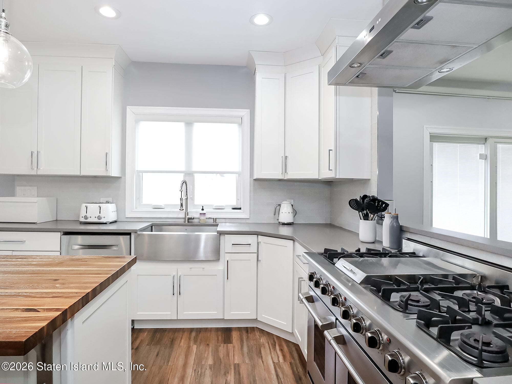 395 Chelsea Street, Staten Island, NY, 10307 image 13