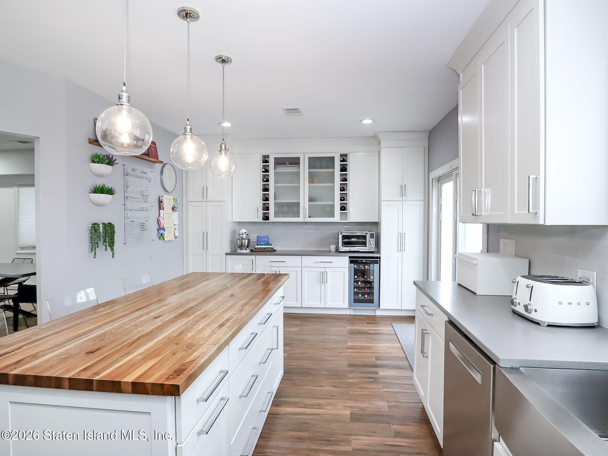 395 Chelsea Street, Staten Island, NY, 10307 image 12