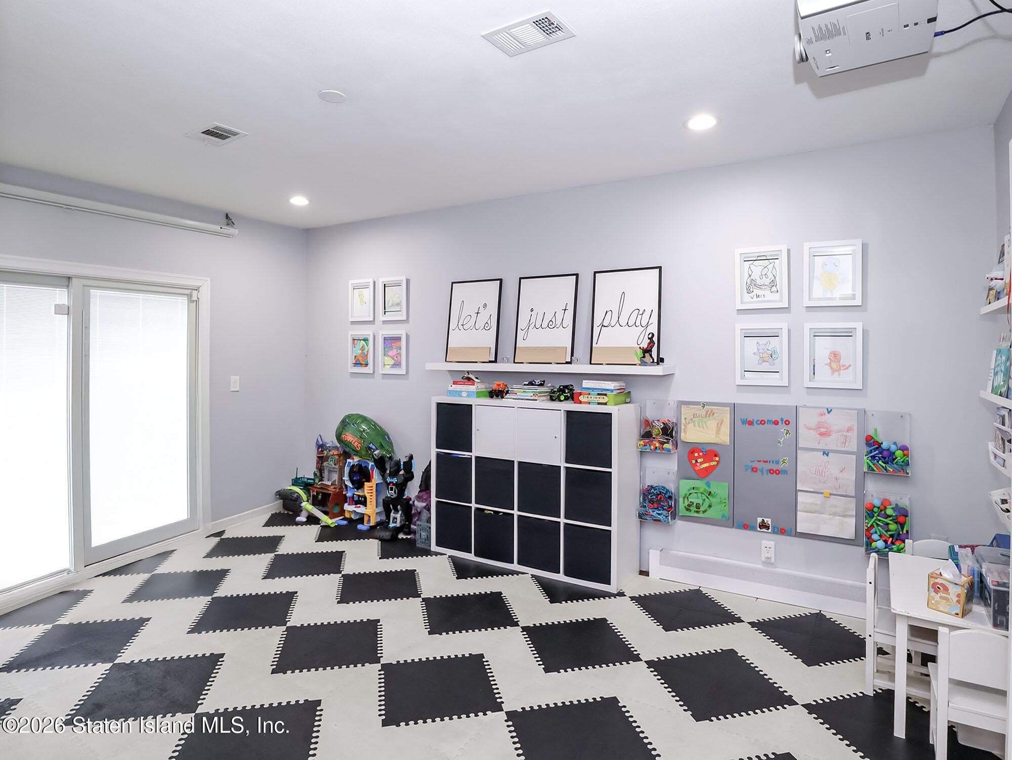 395 Chelsea Street, Staten Island, NY, 10307 image 15