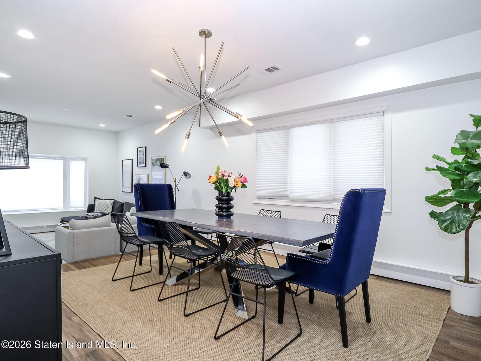 395 Chelsea Street, Staten Island, NY, 10307 image 7