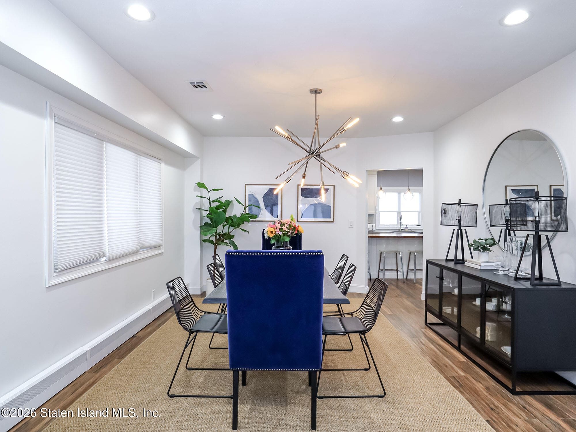 395 Chelsea Street, Staten Island, NY, 10307 image 6